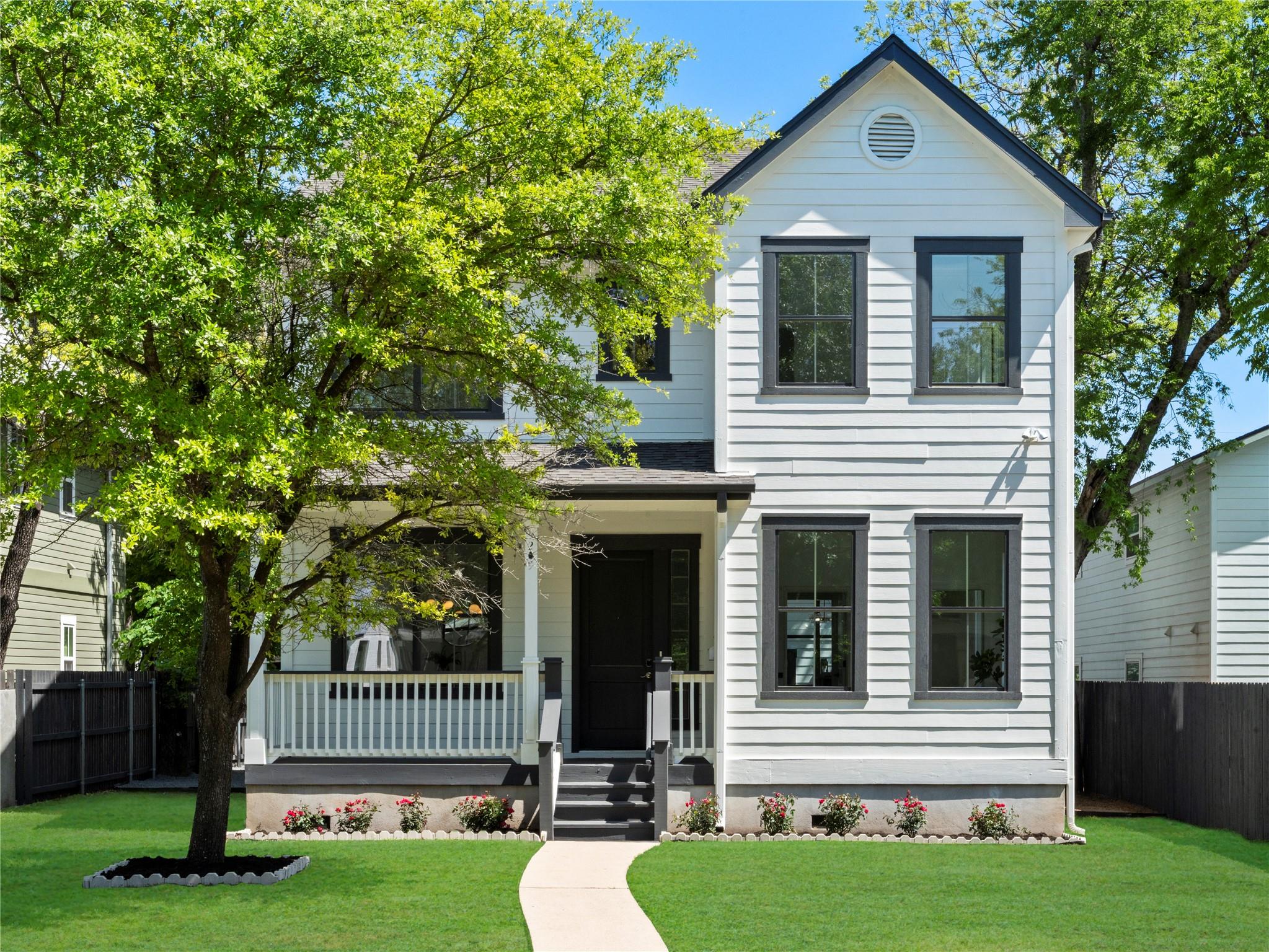 5209 Evans Ave # A photo 37