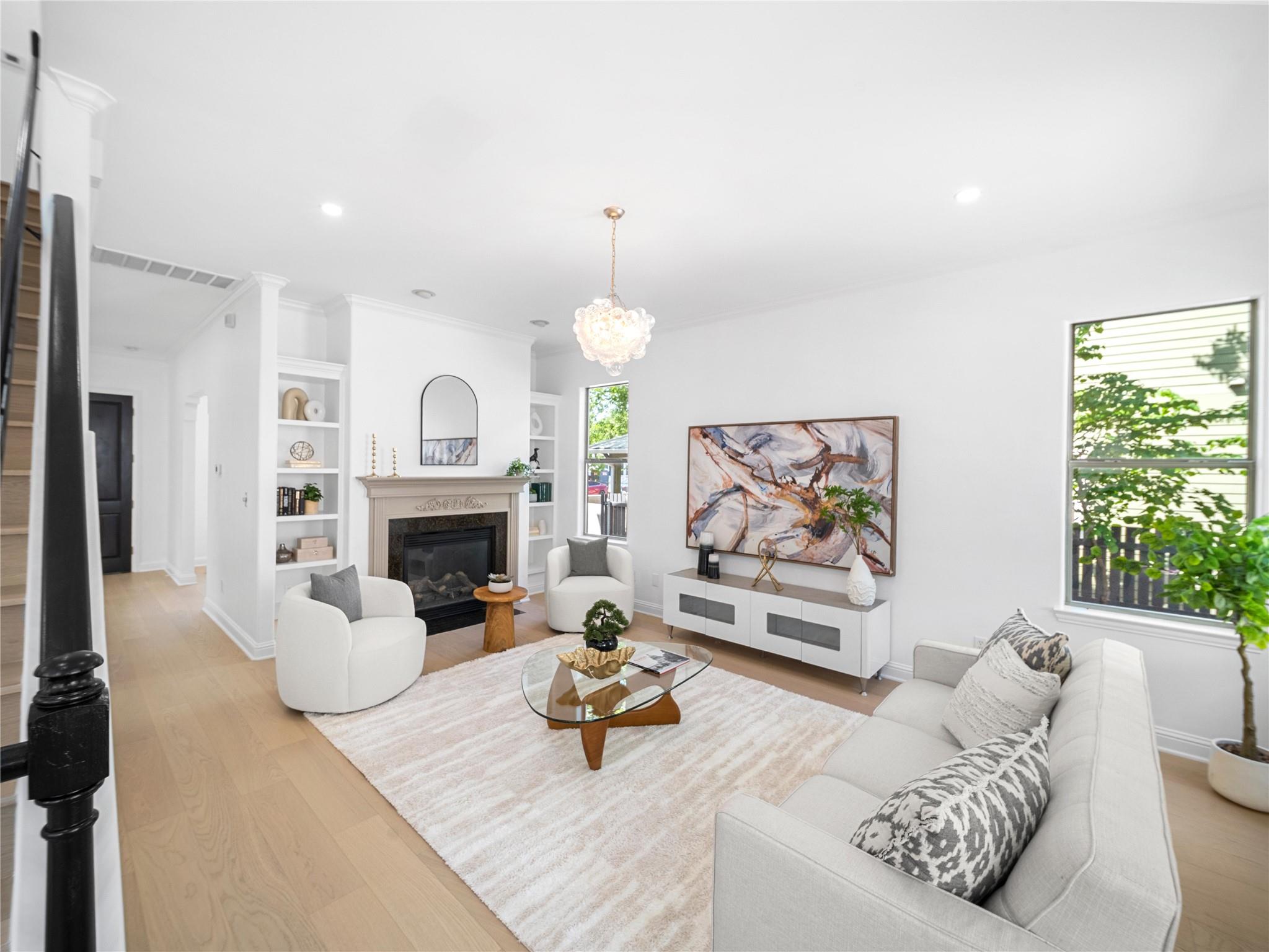 5209 Evans Ave # A photo 11