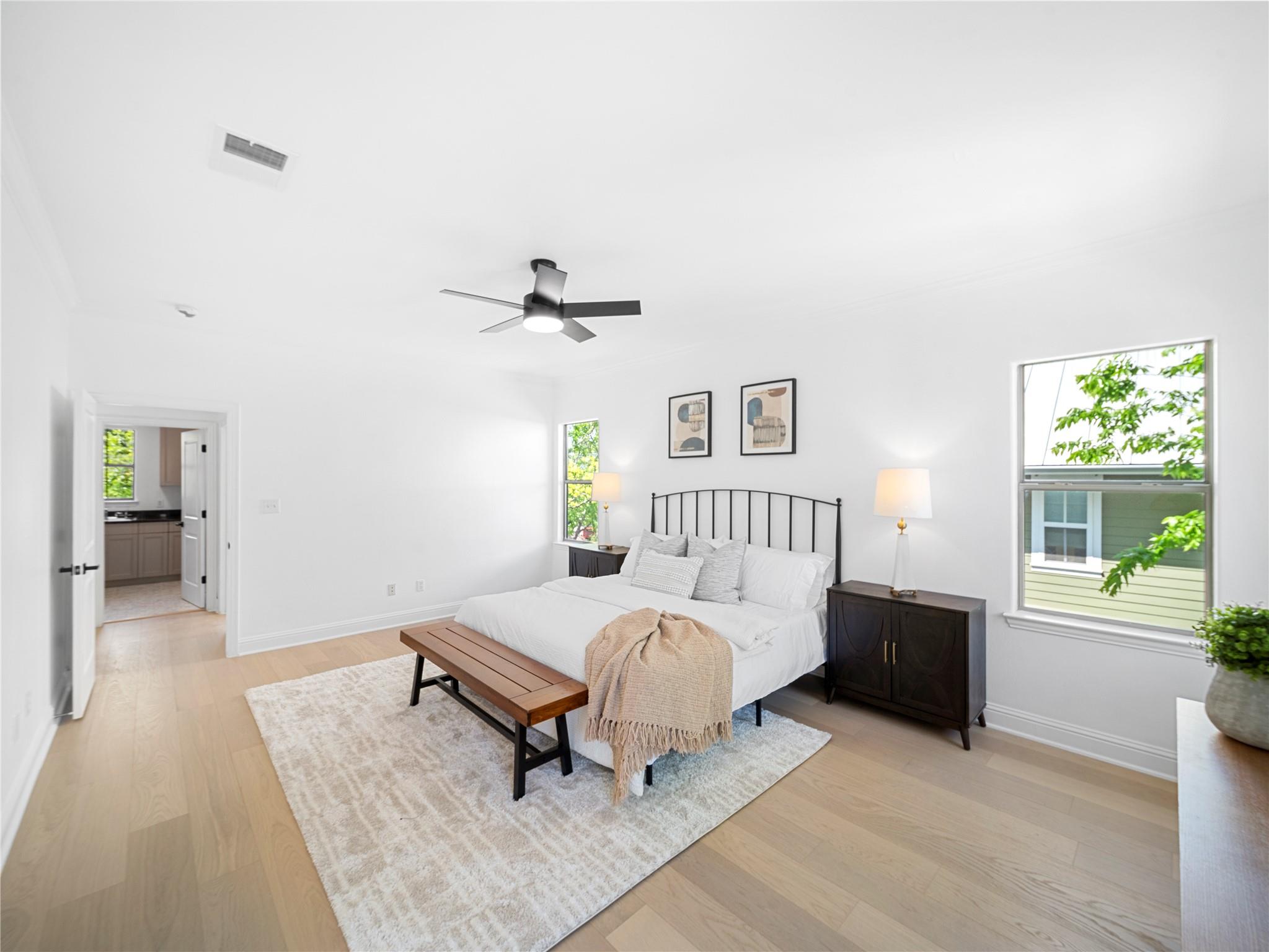5209 Evans Ave # A photo 20