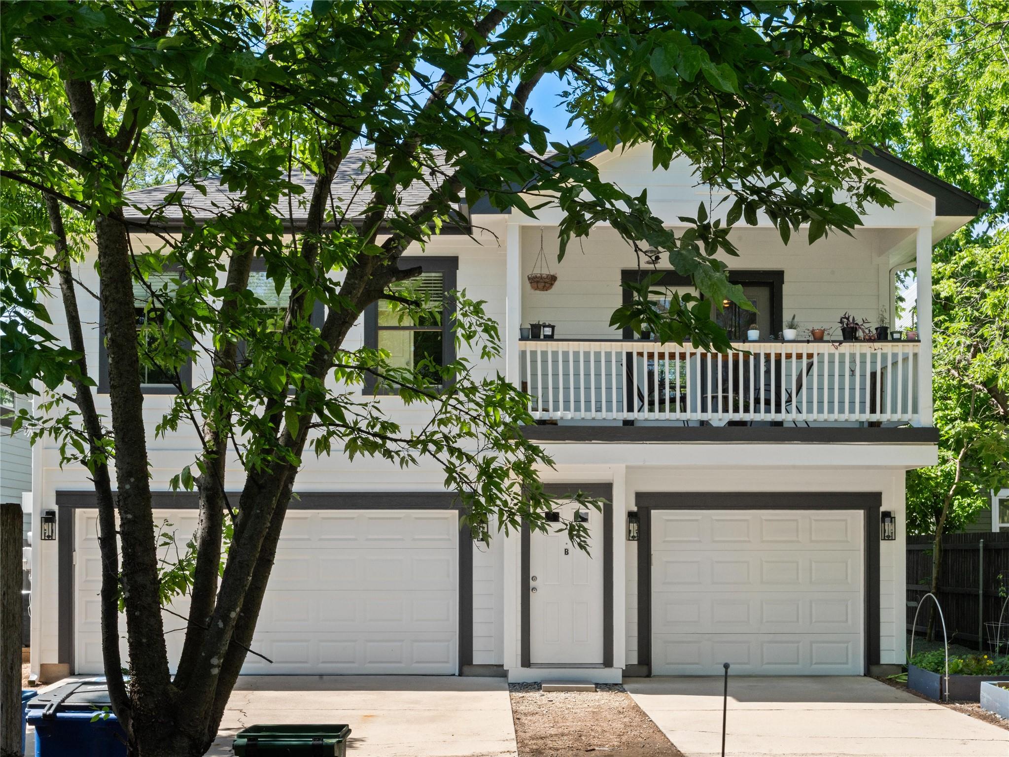 5209 Evans Ave # A photo 40