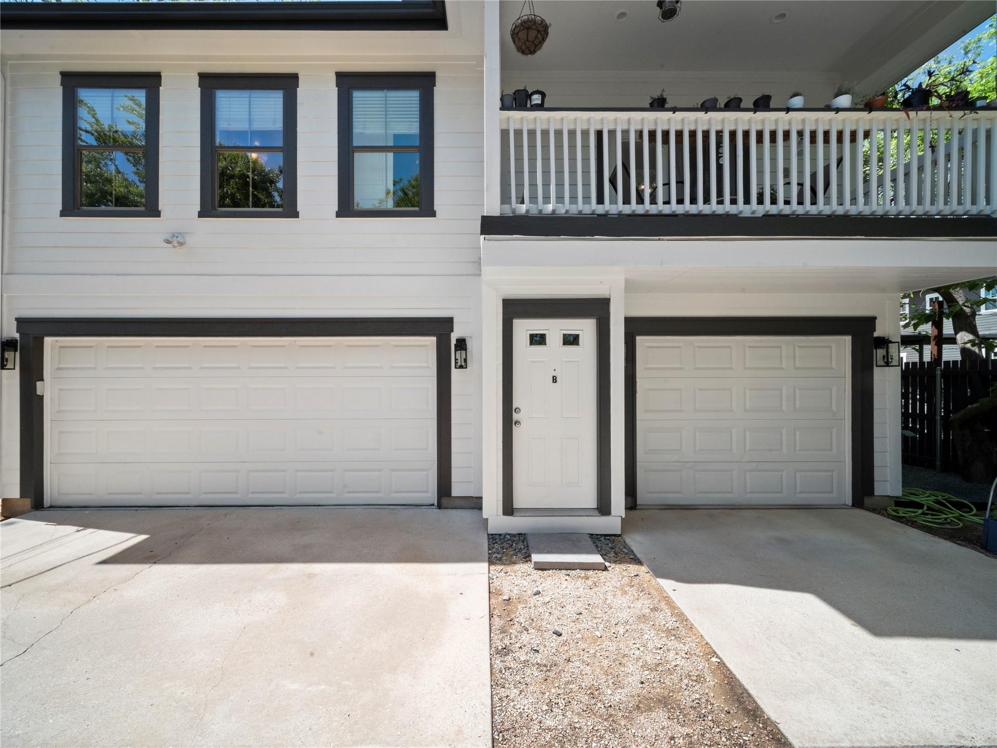 5209 Evans Ave # A photo 39