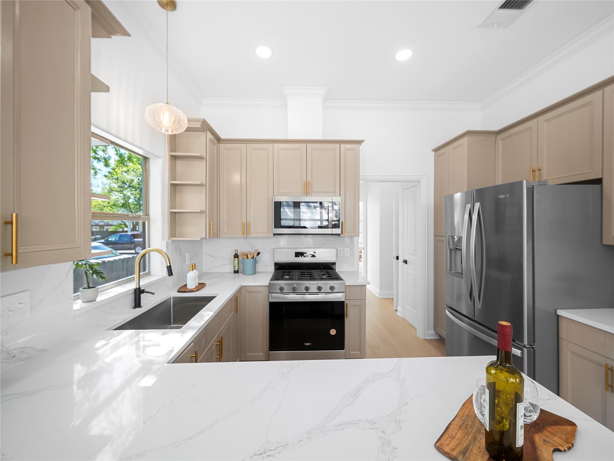 5209 Evans Ave # A photo 7