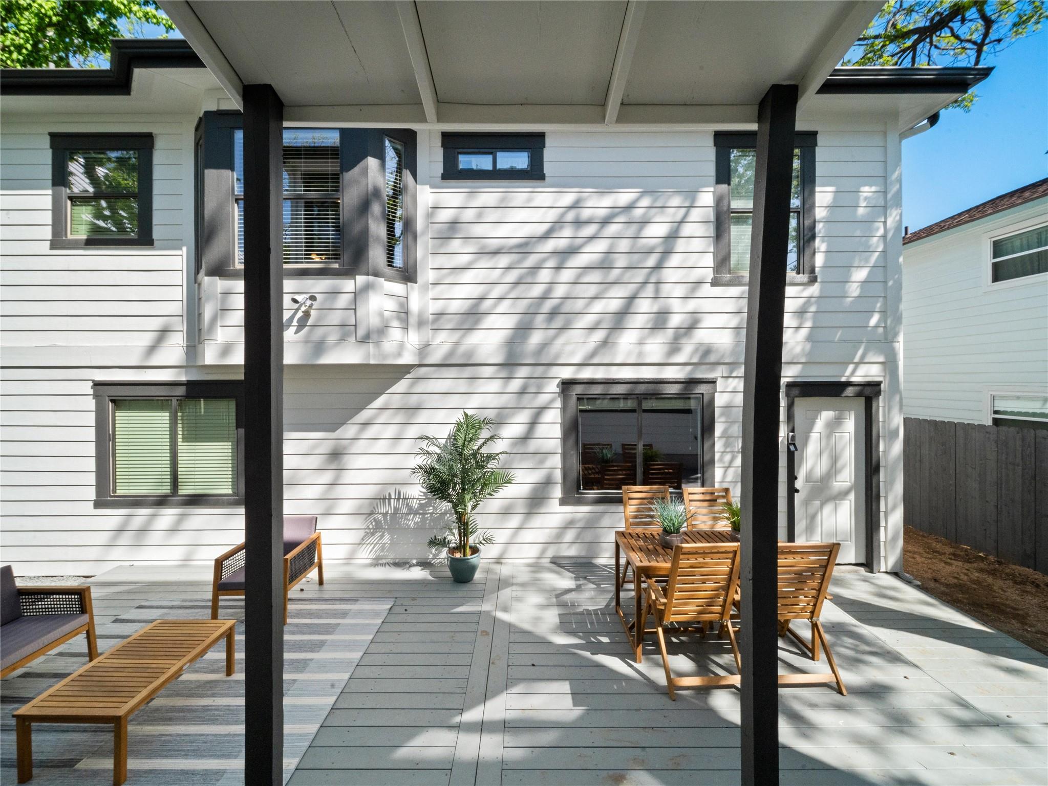 5209 Evans Ave # A photo 33