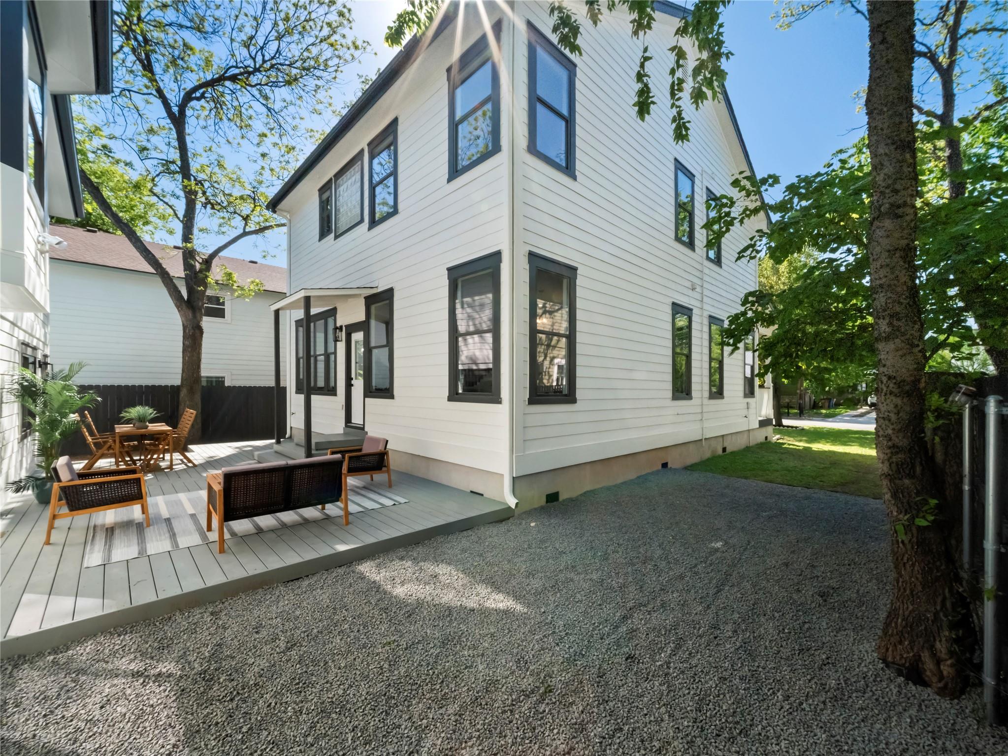 5209 Evans Ave # A photo 31
