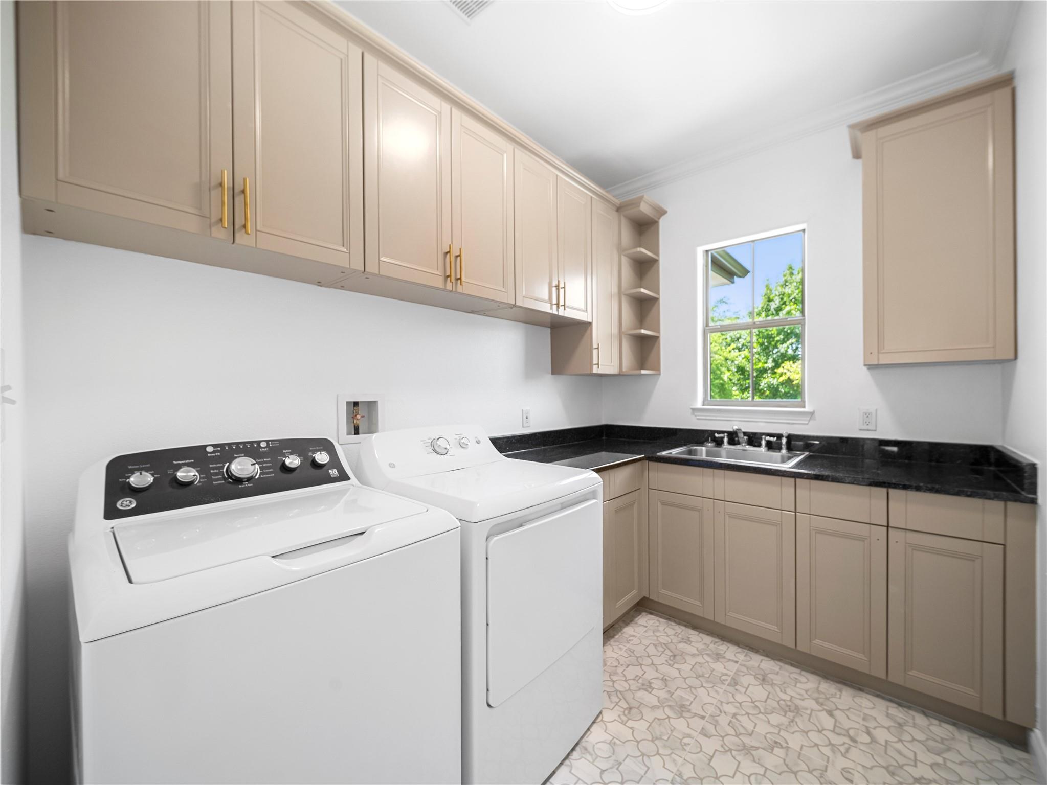 5209 Evans Ave # A photo 35