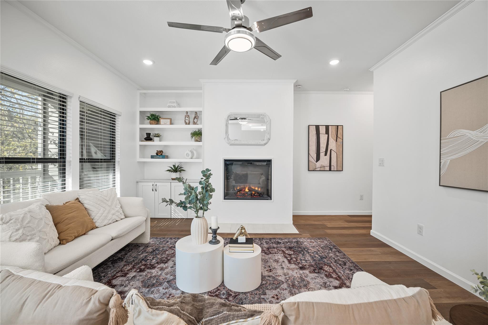 6501 COLUMBIA OAKS CT # D8