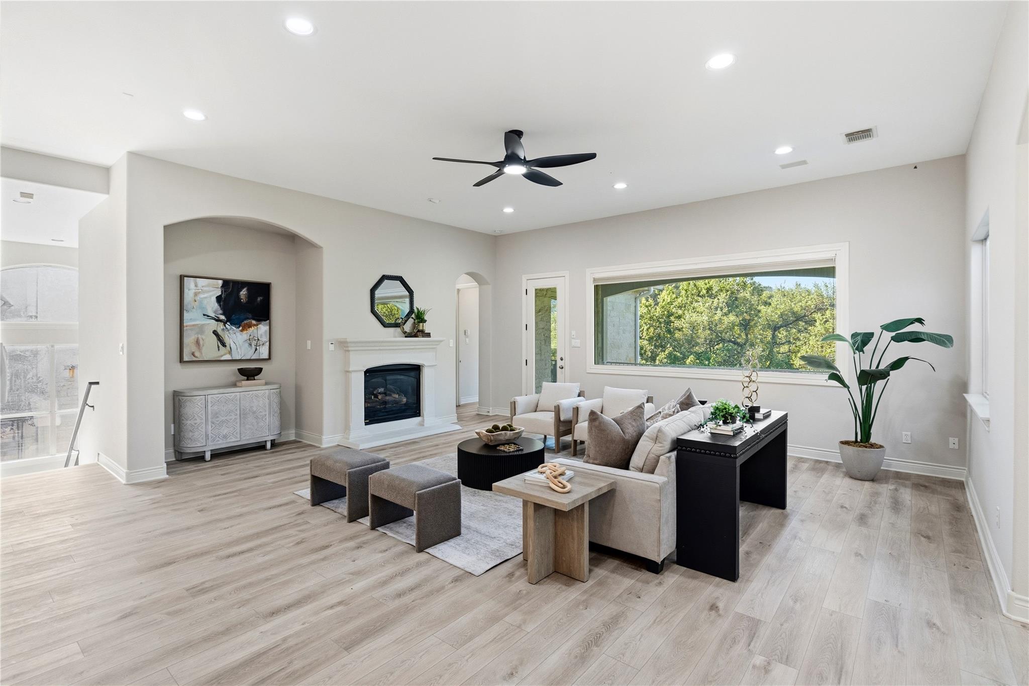 4331 Canoas DR