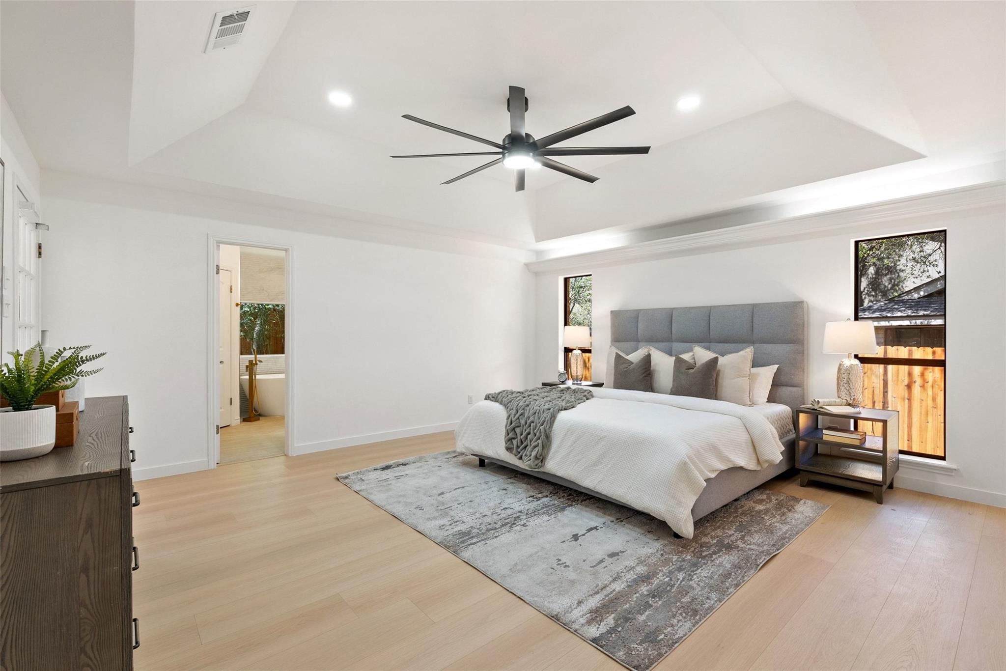 11100 Wintergreen HL