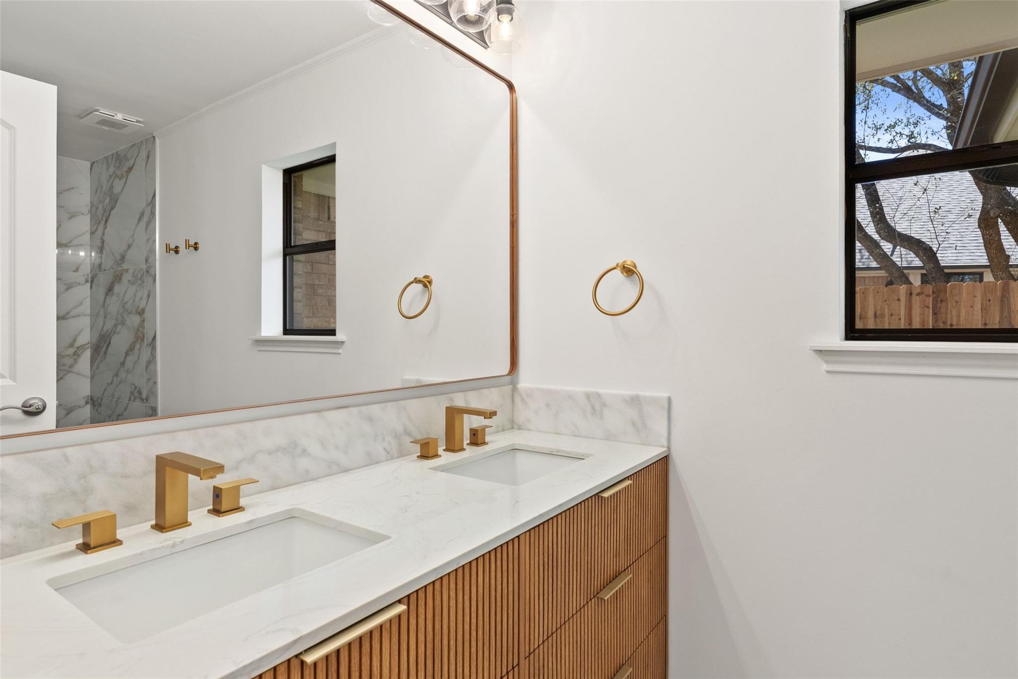 11100 Wintergreen HL