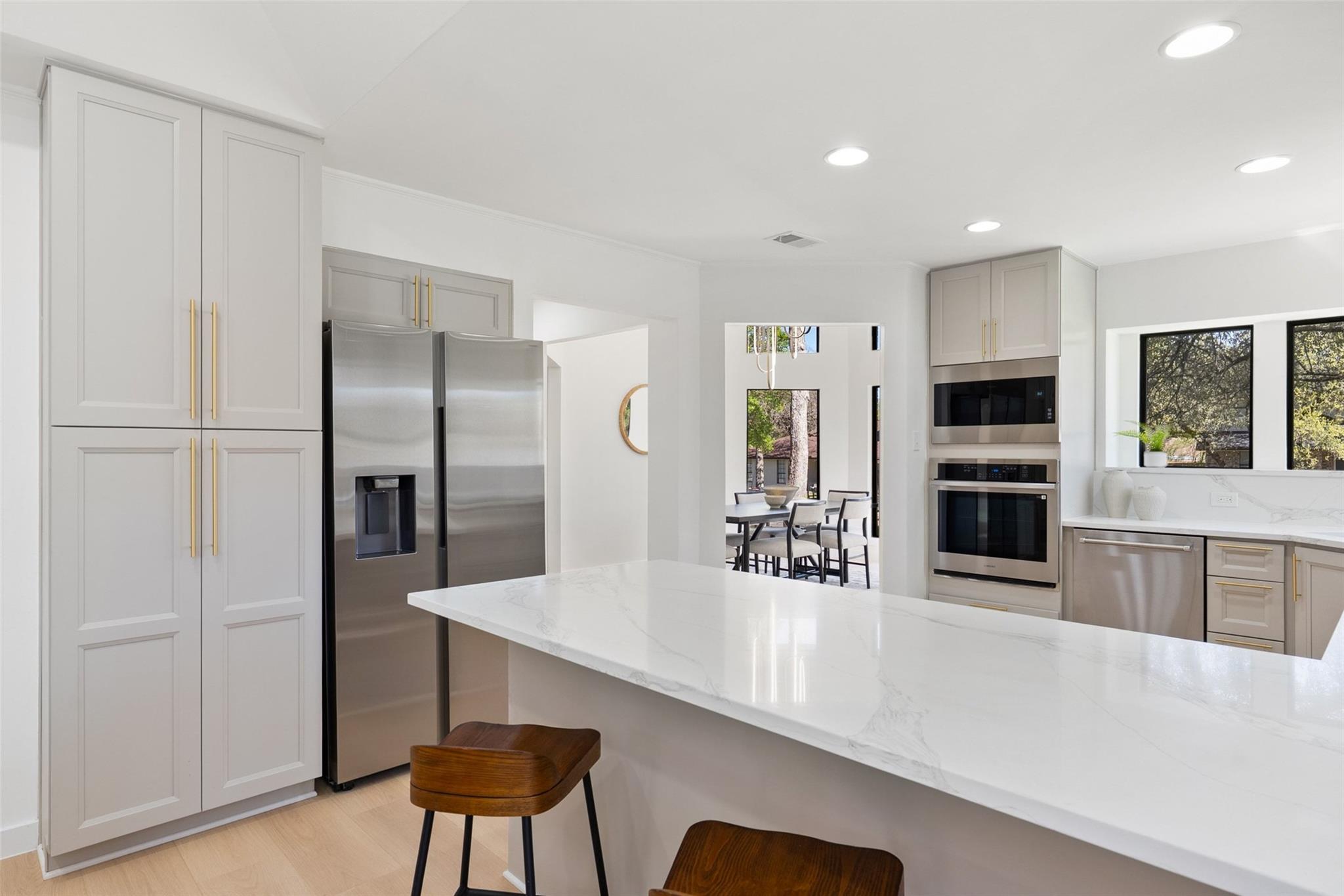 11100 Wintergreen HL