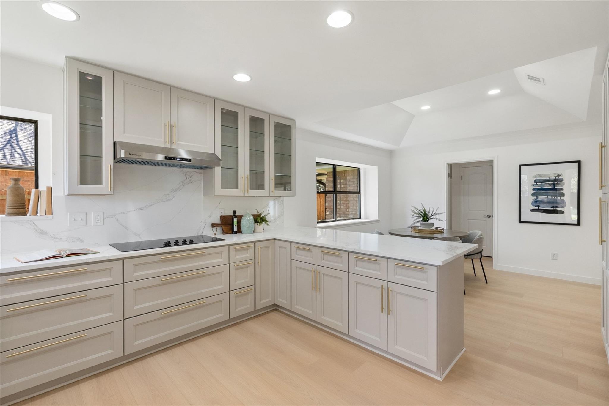 11100 Wintergreen HL