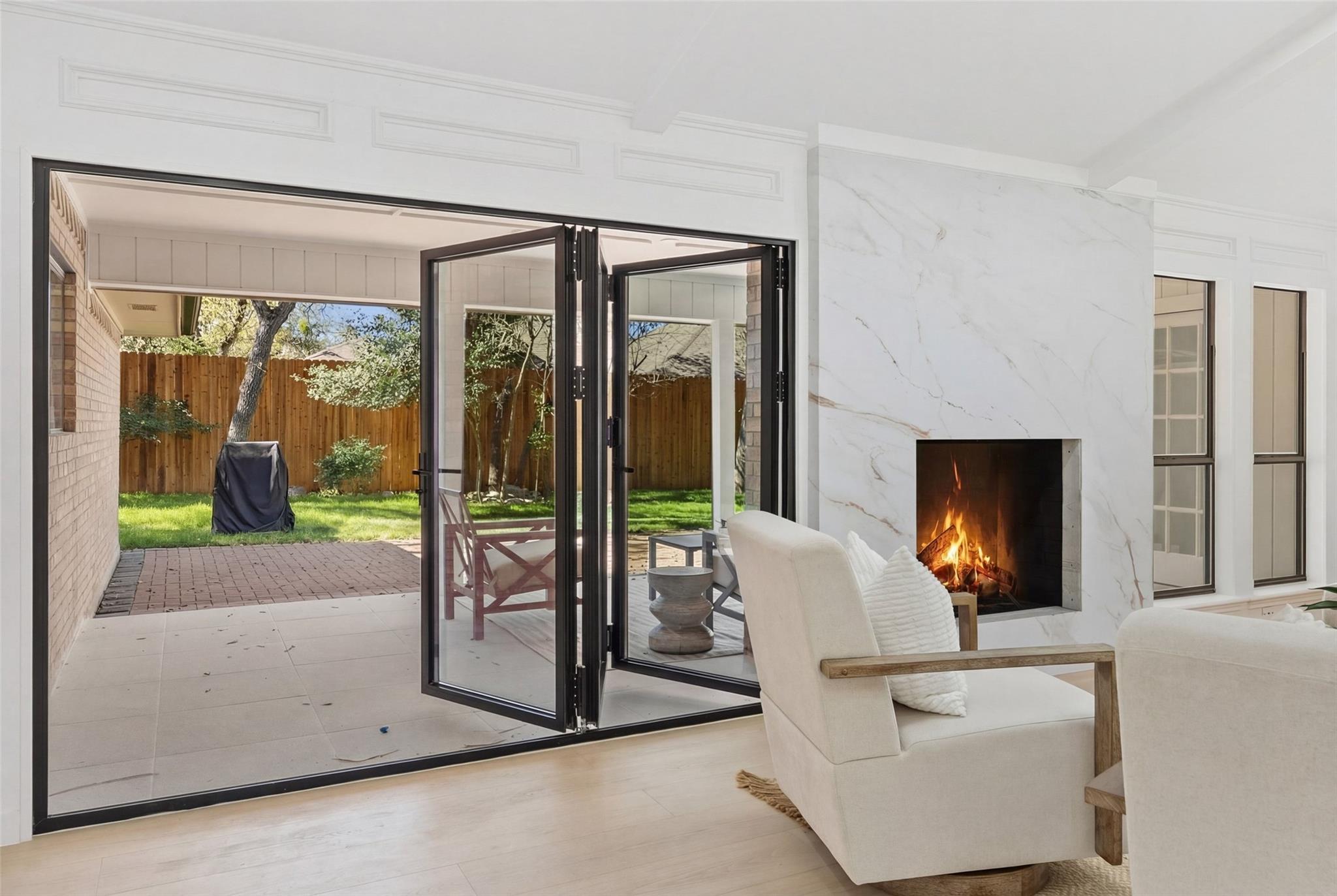 11100 Wintergreen HL