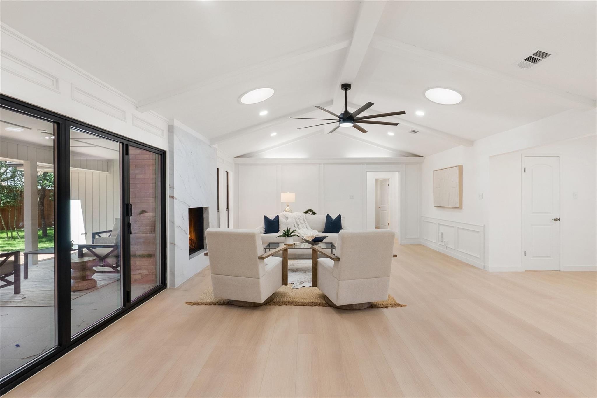 11100 Wintergreen HL