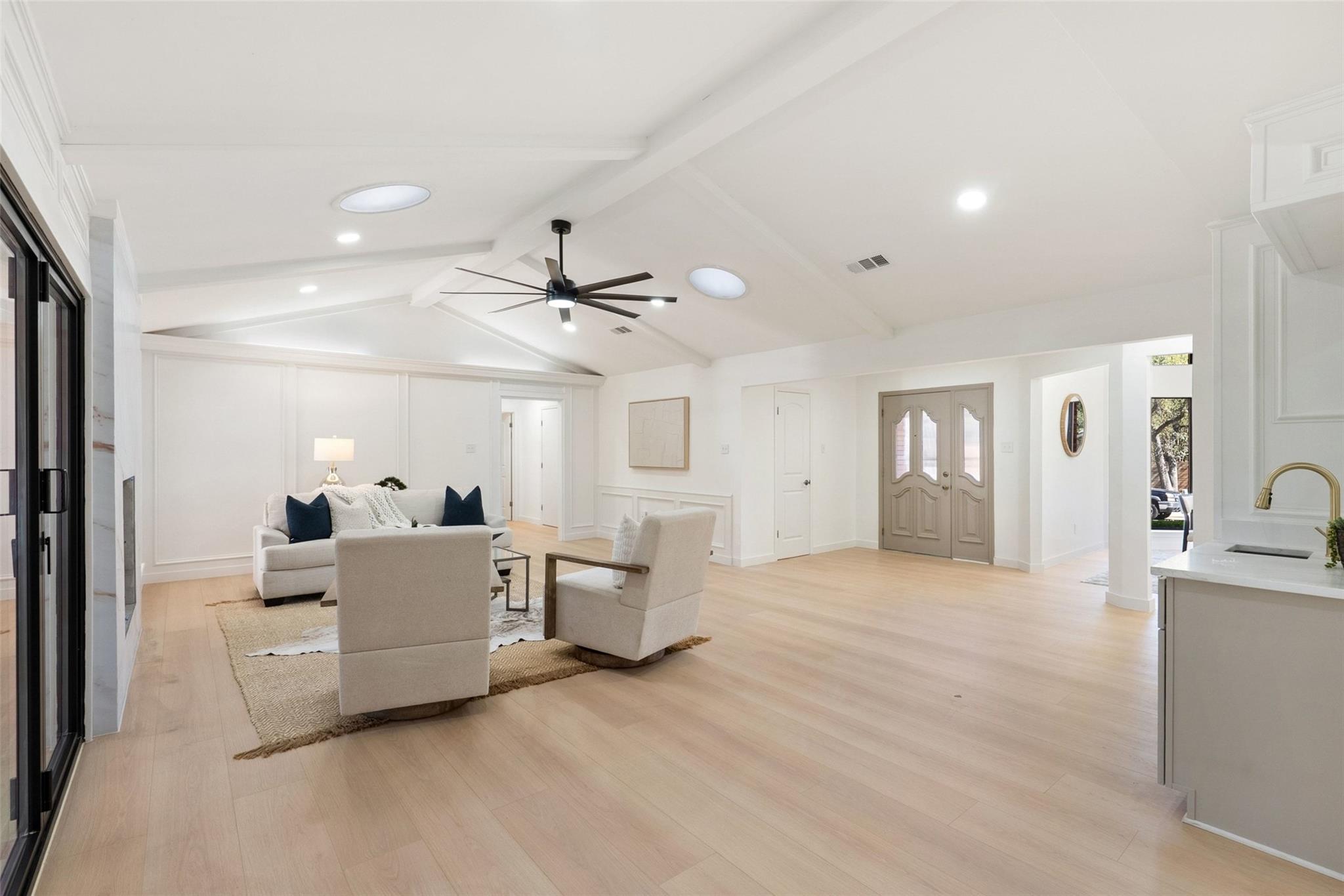 11100 Wintergreen HL