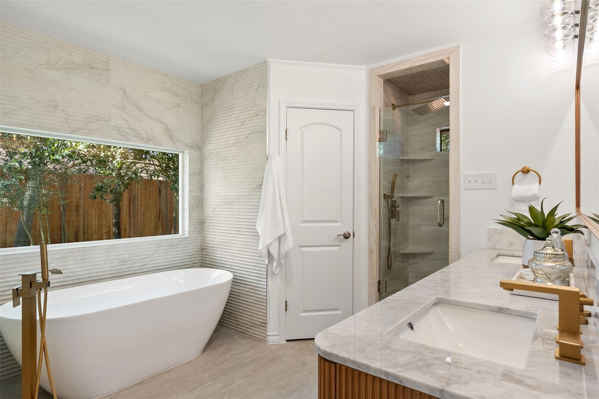 11100 Wintergreen HL