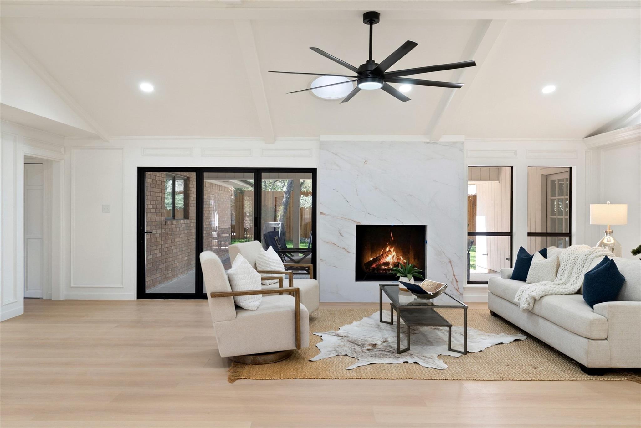 11100 Wintergreen HL