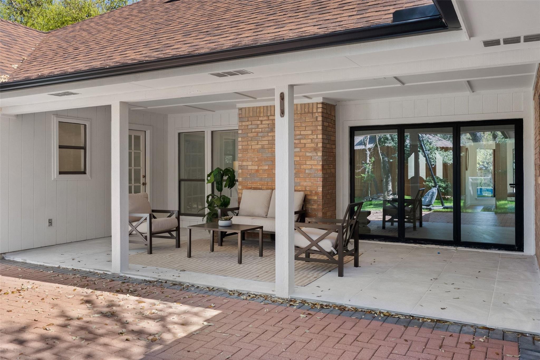 11100 Wintergreen HL