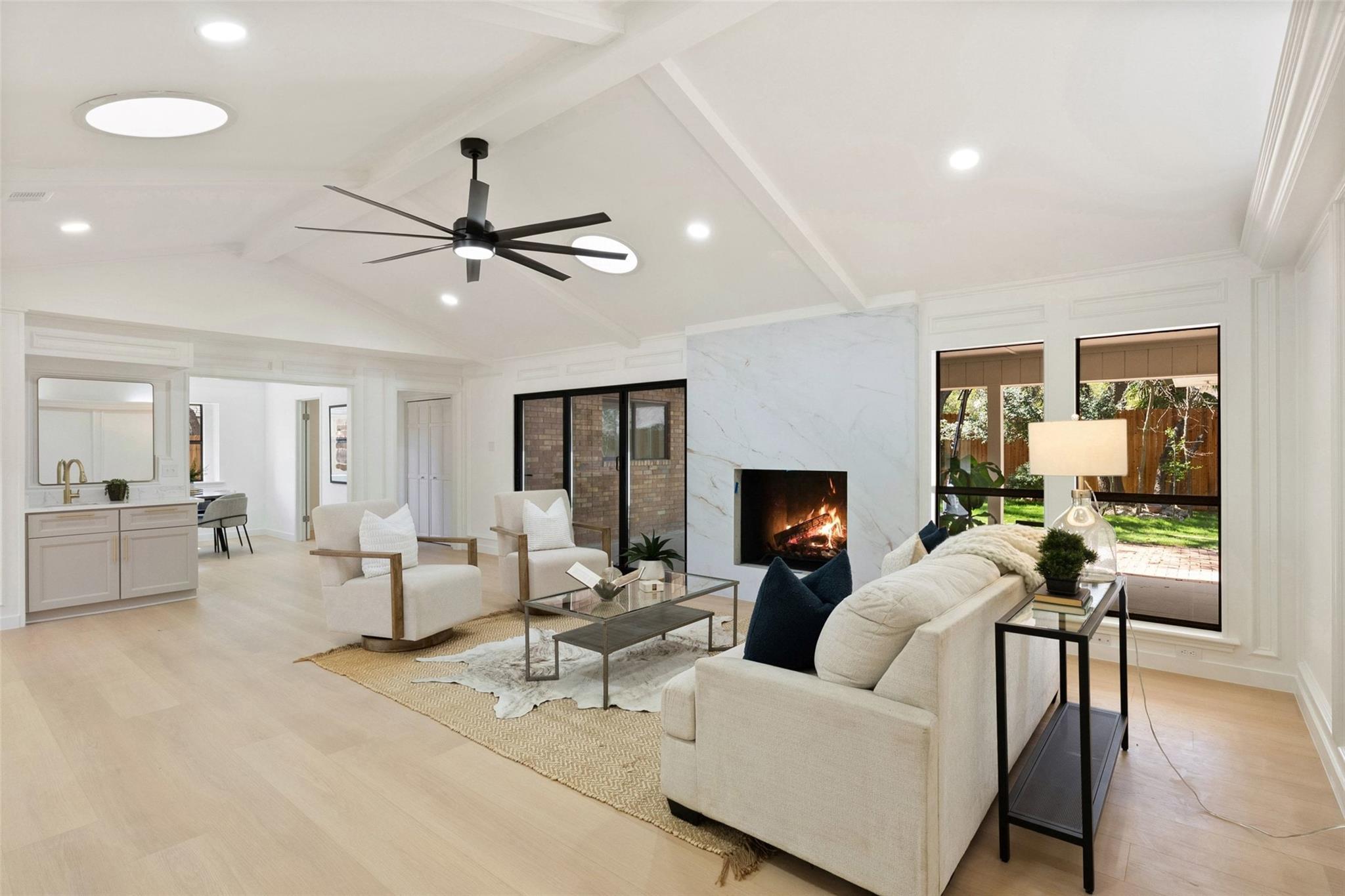 11100 Wintergreen HL