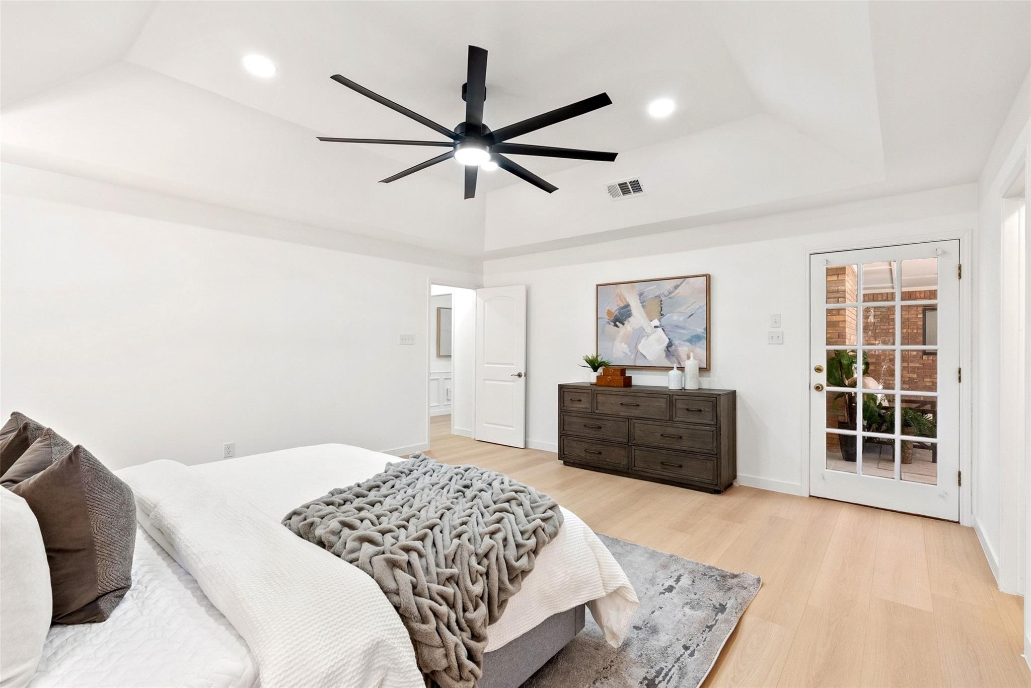 11100 Wintergreen HL