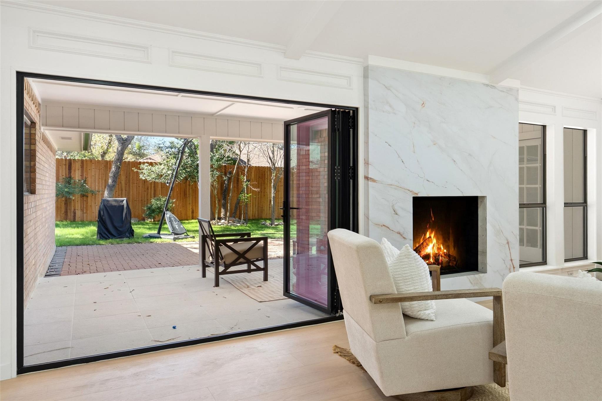 11100 Wintergreen HL