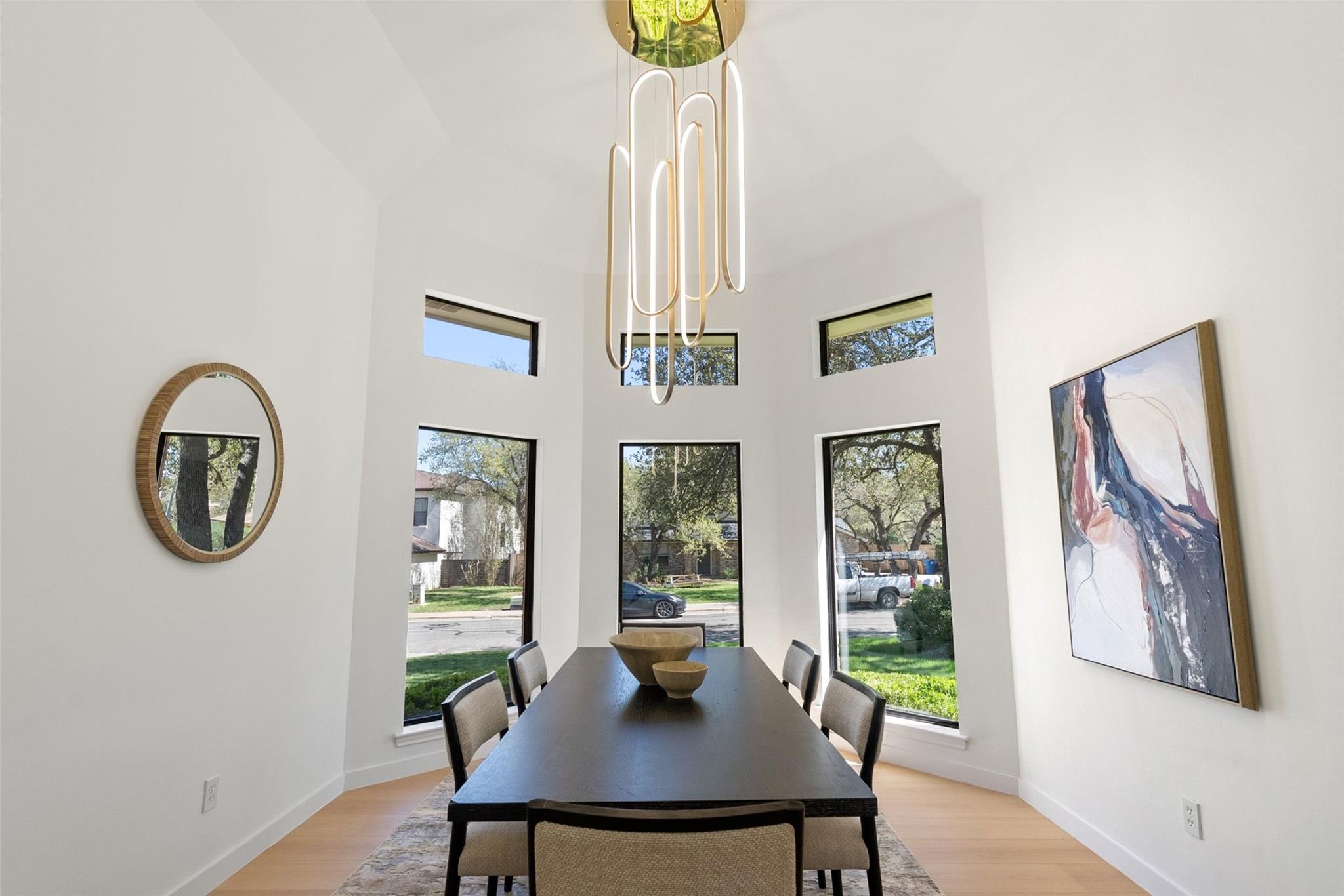 11100 Wintergreen HL