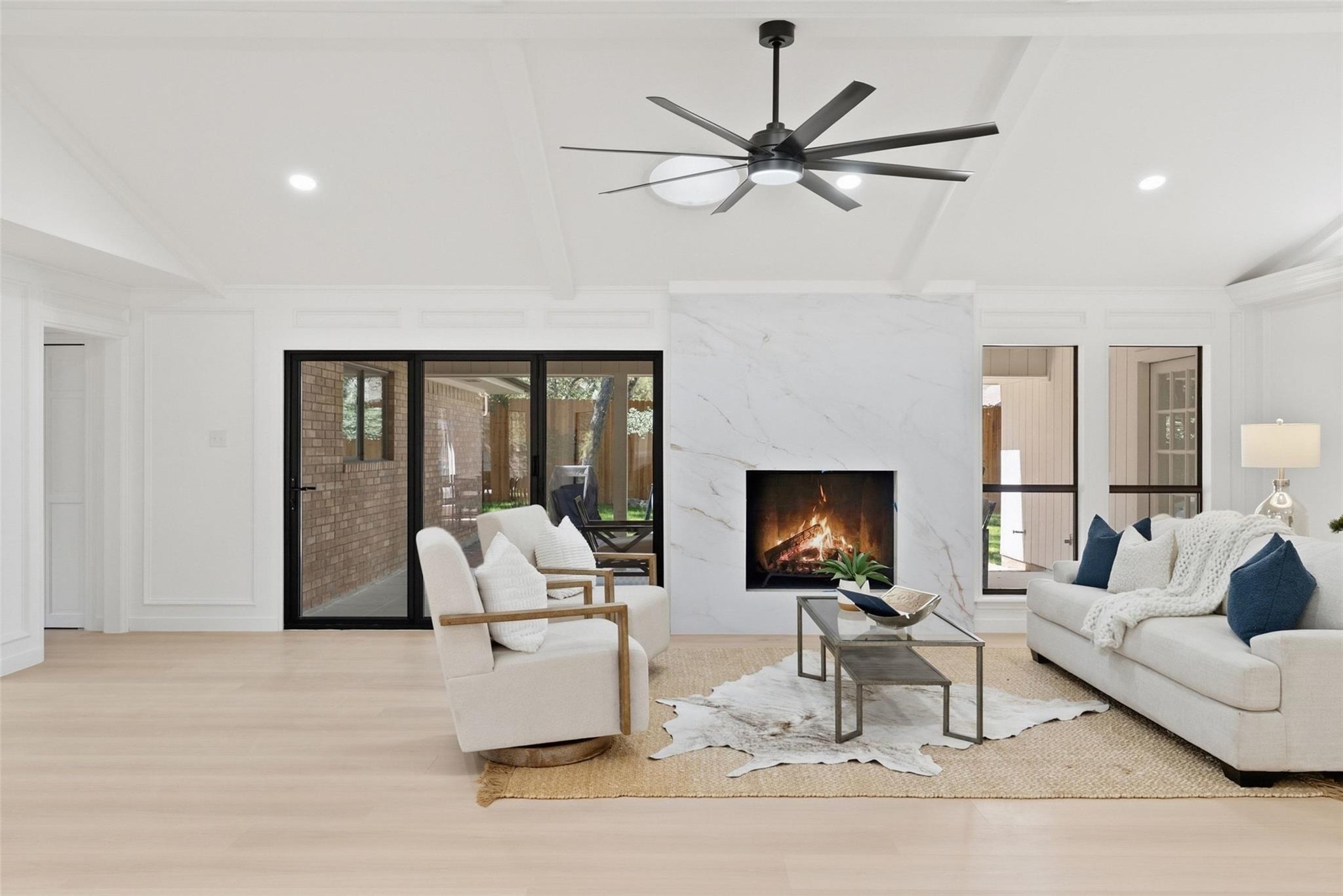 11100 Wintergreen HL