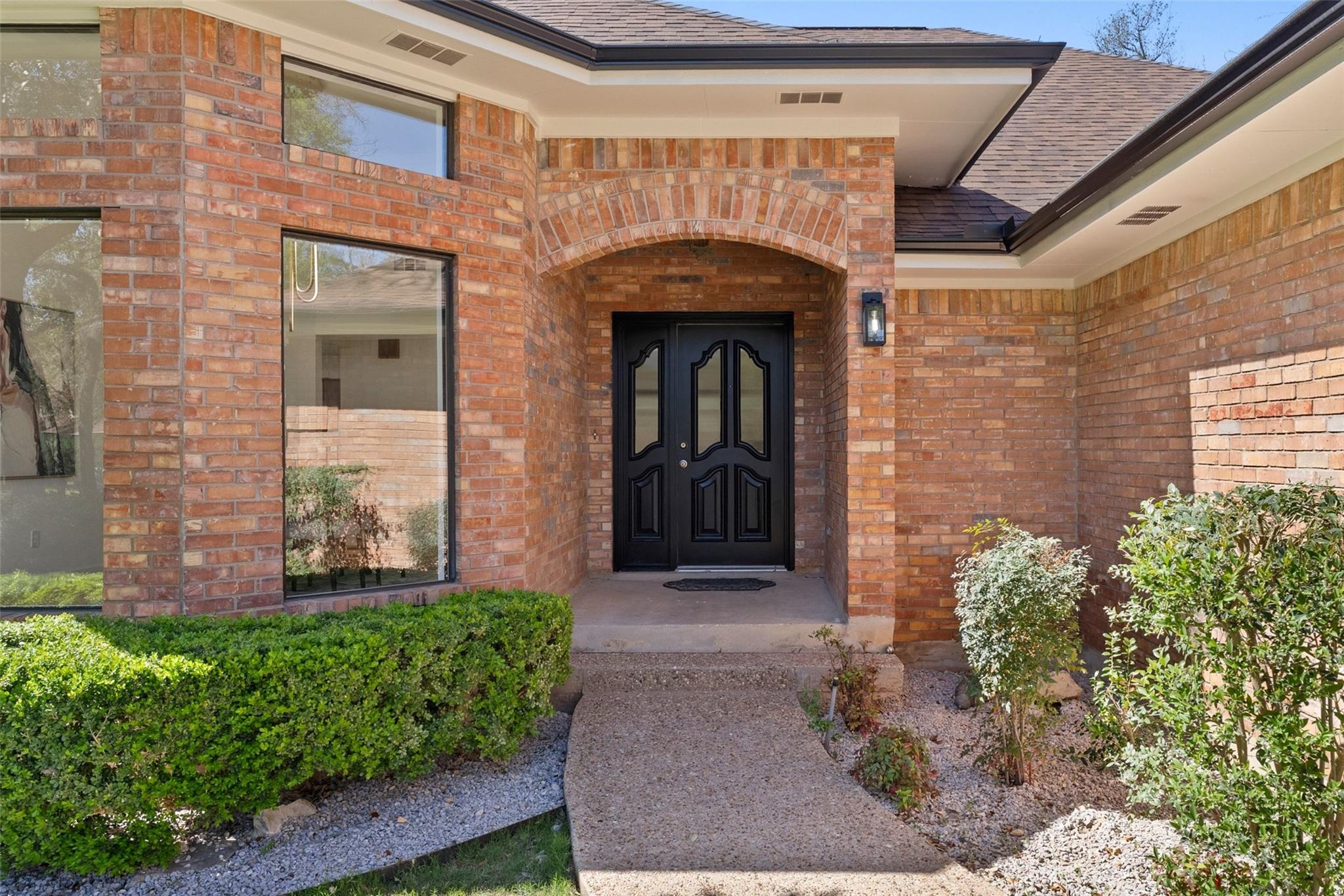 11100 Wintergreen HL