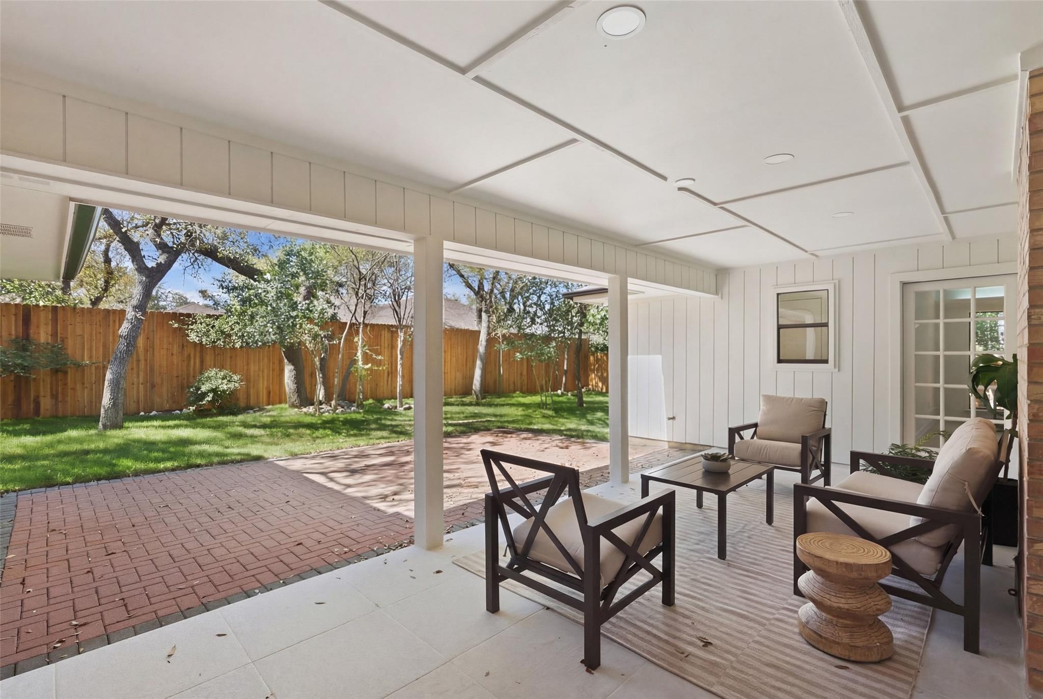 11100 Wintergreen HL