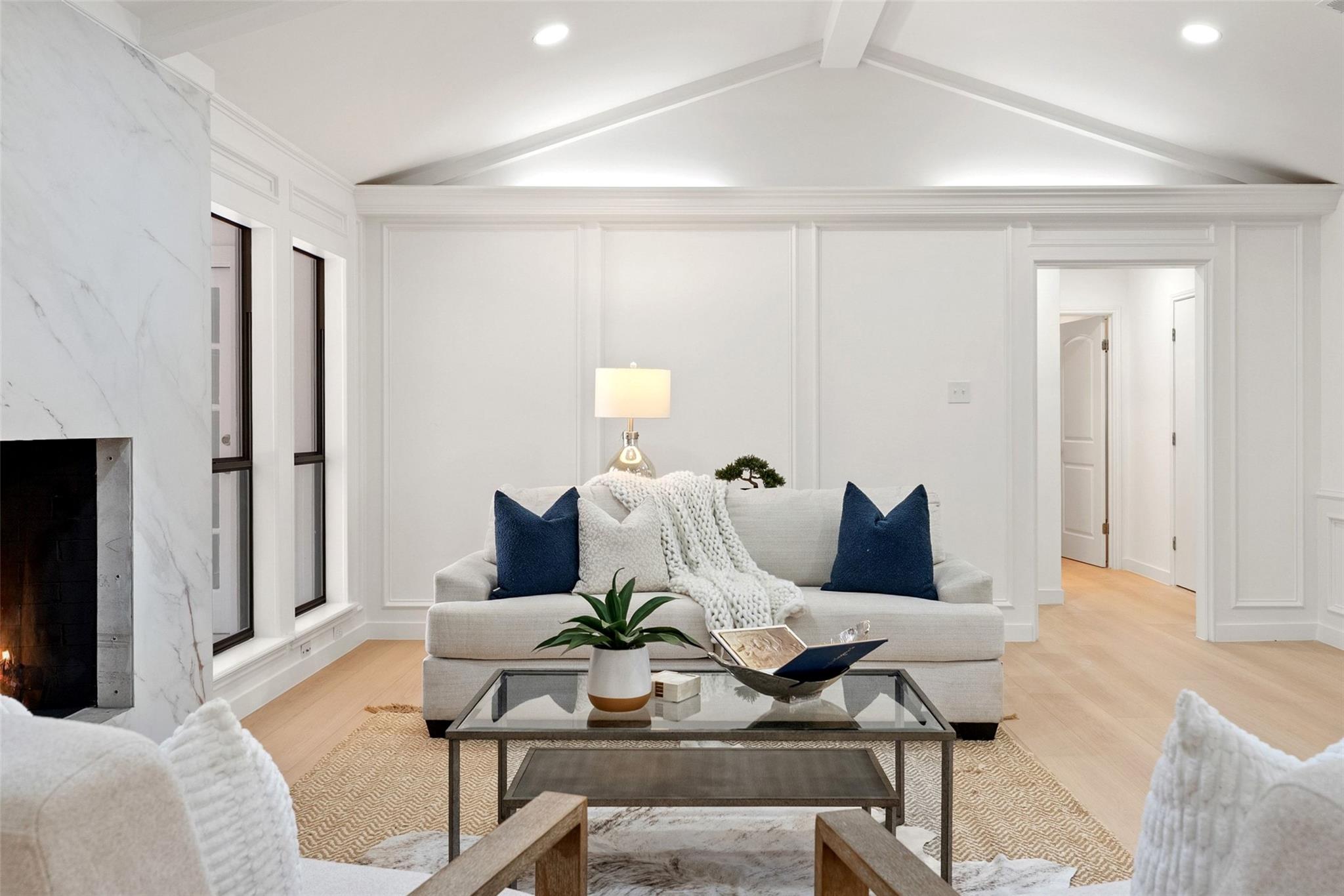 11100 Wintergreen HL