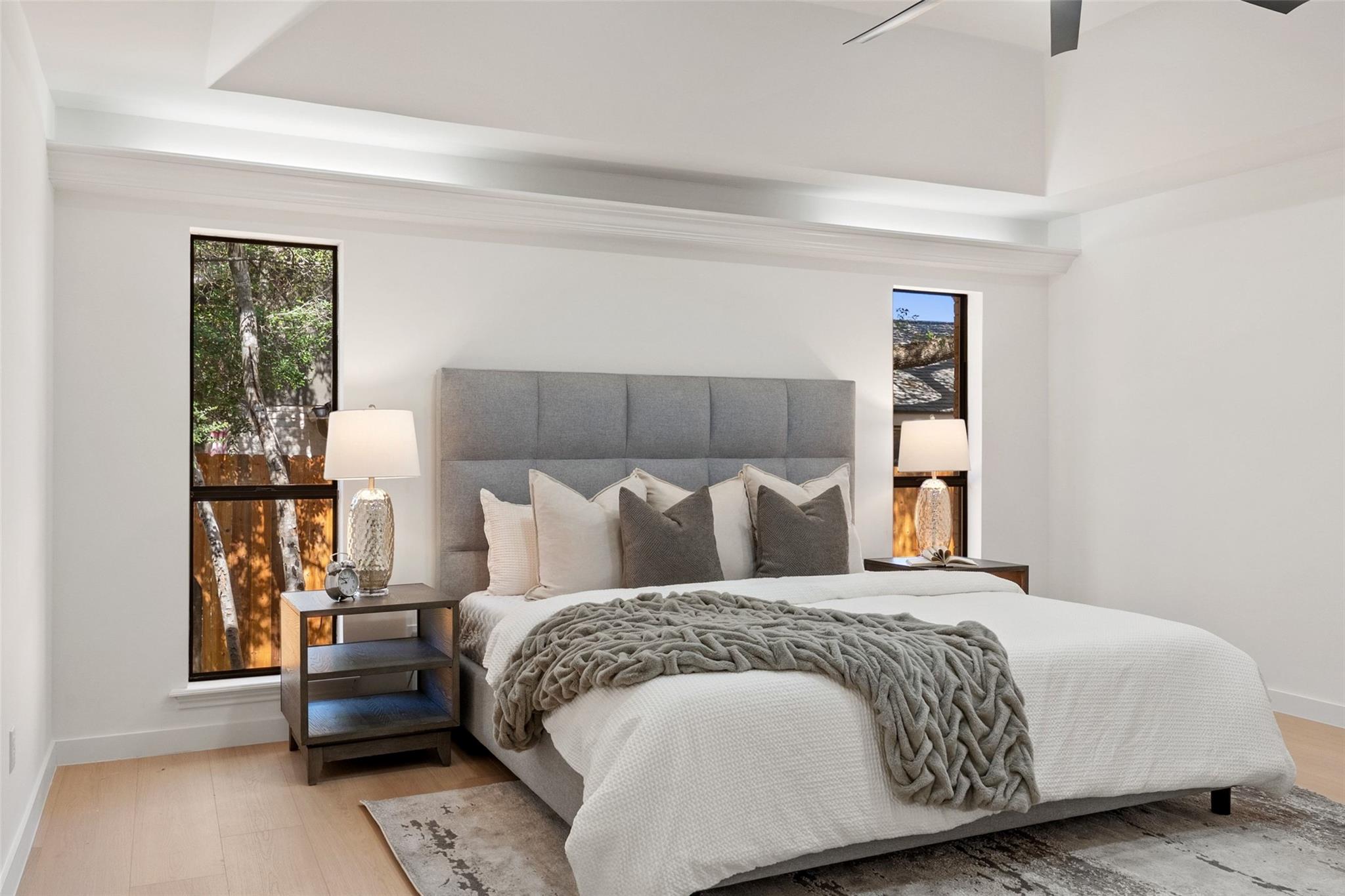 11100 Wintergreen HL