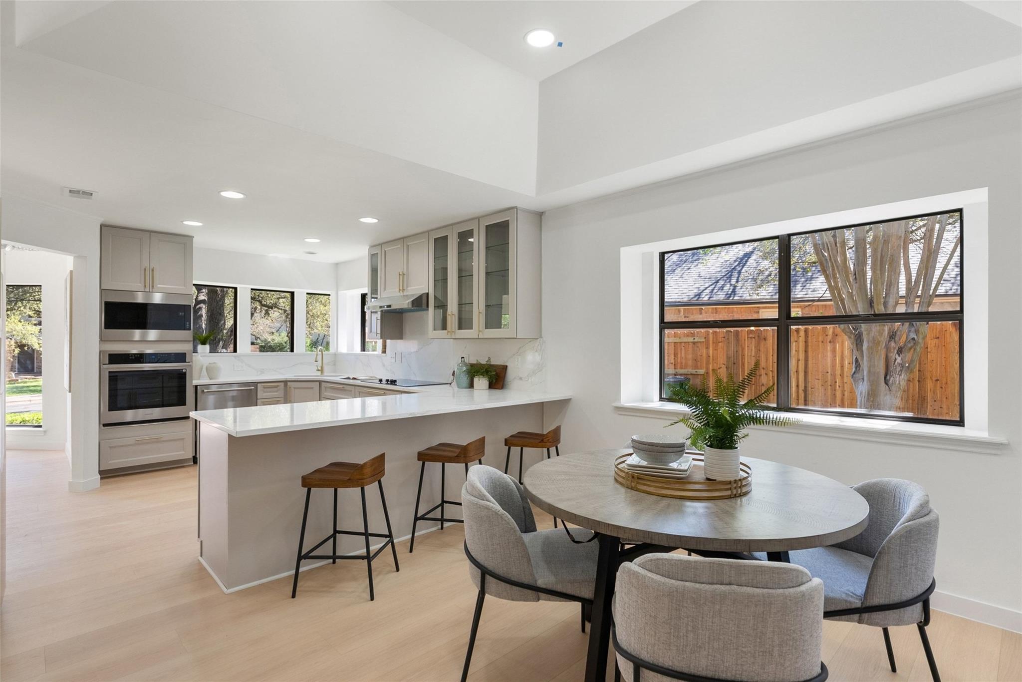 11100 Wintergreen HL