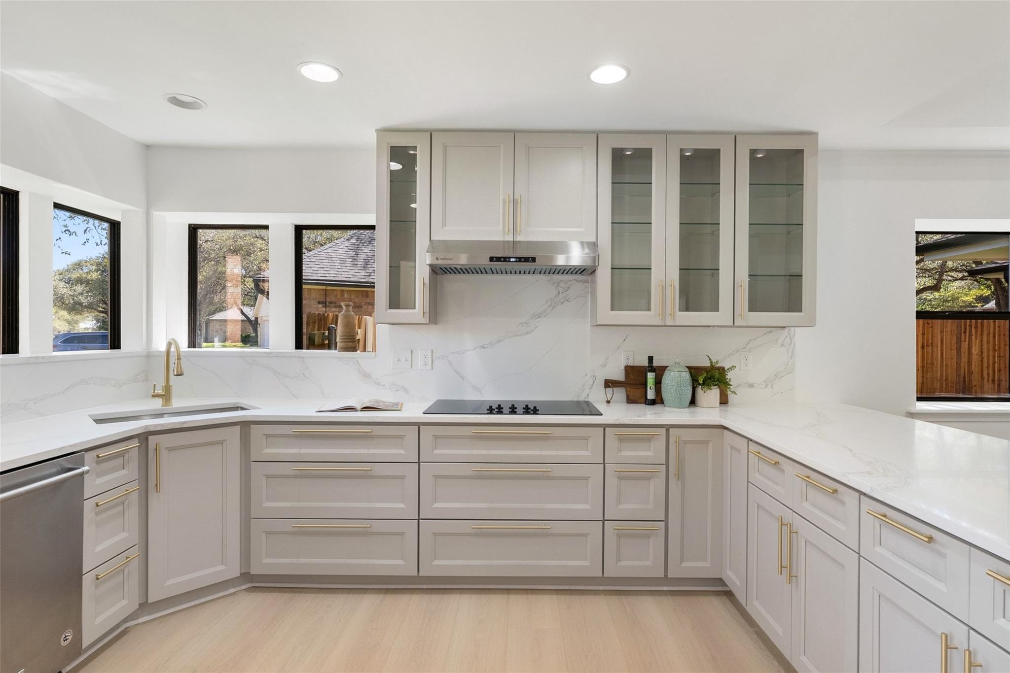 11100 Wintergreen HL