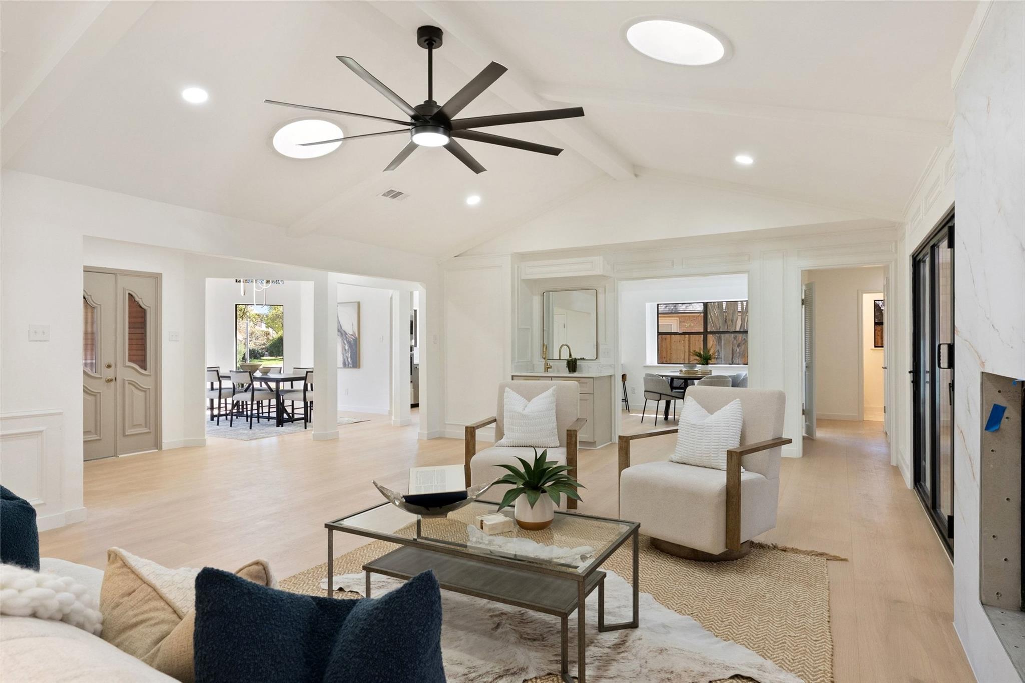 11100 Wintergreen HL