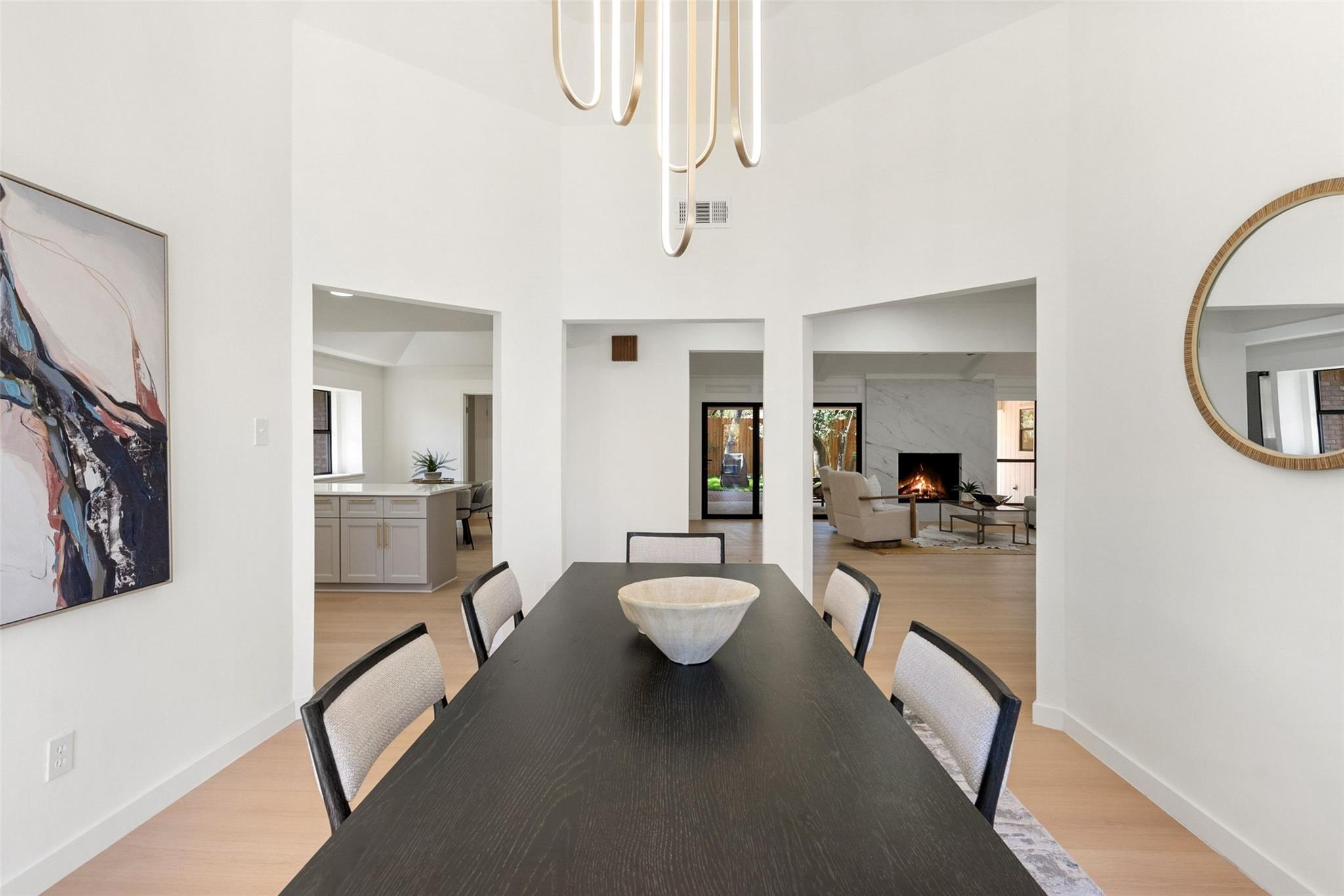 11100 Wintergreen HL