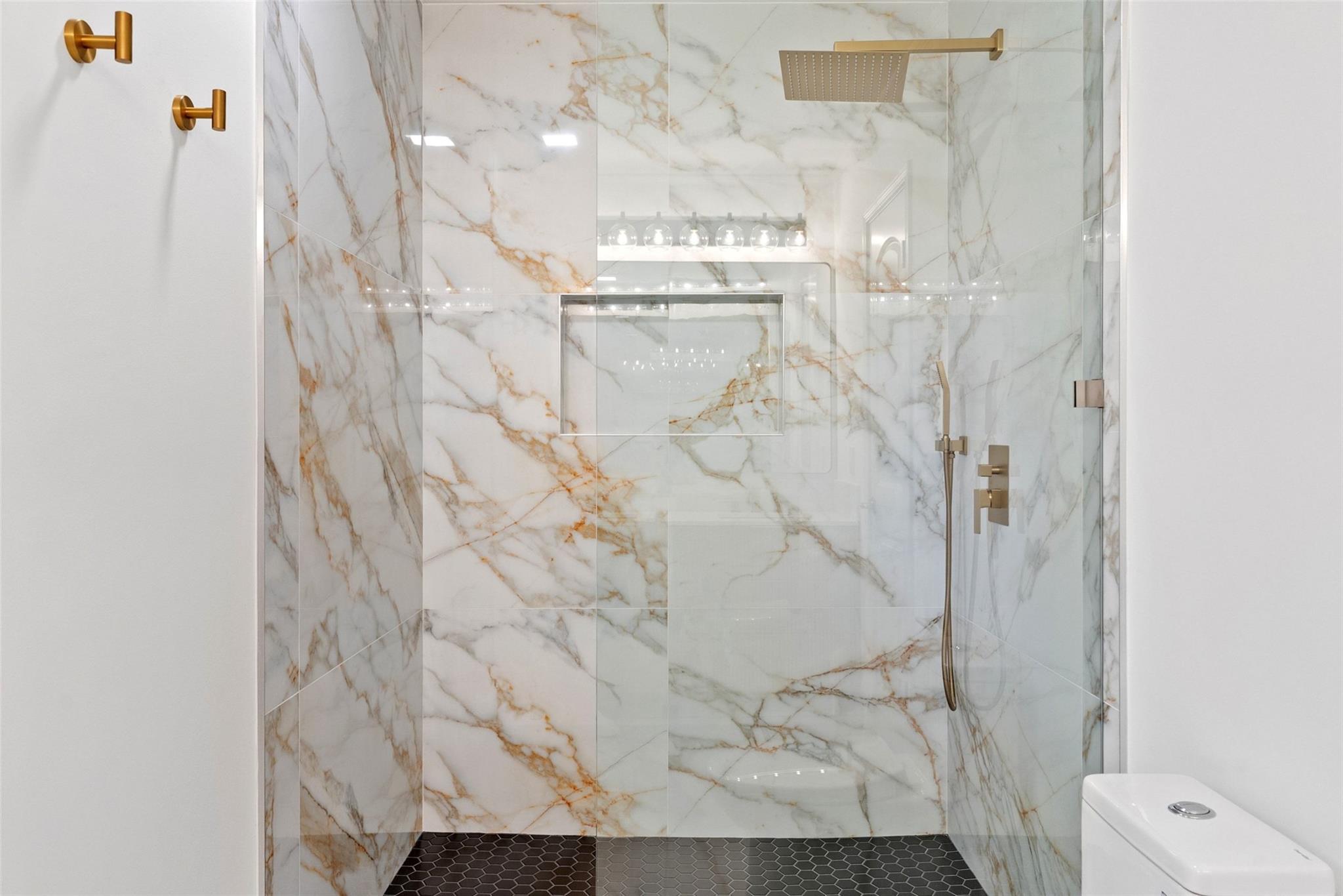 11100 Wintergreen HL