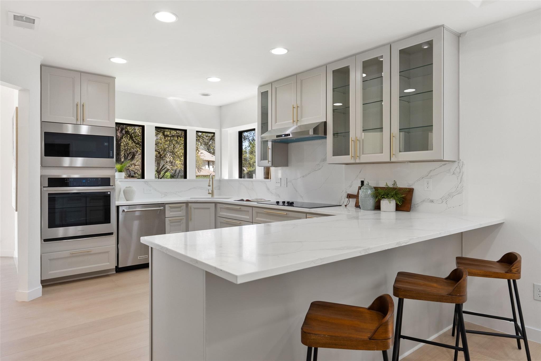 11100 Wintergreen HL