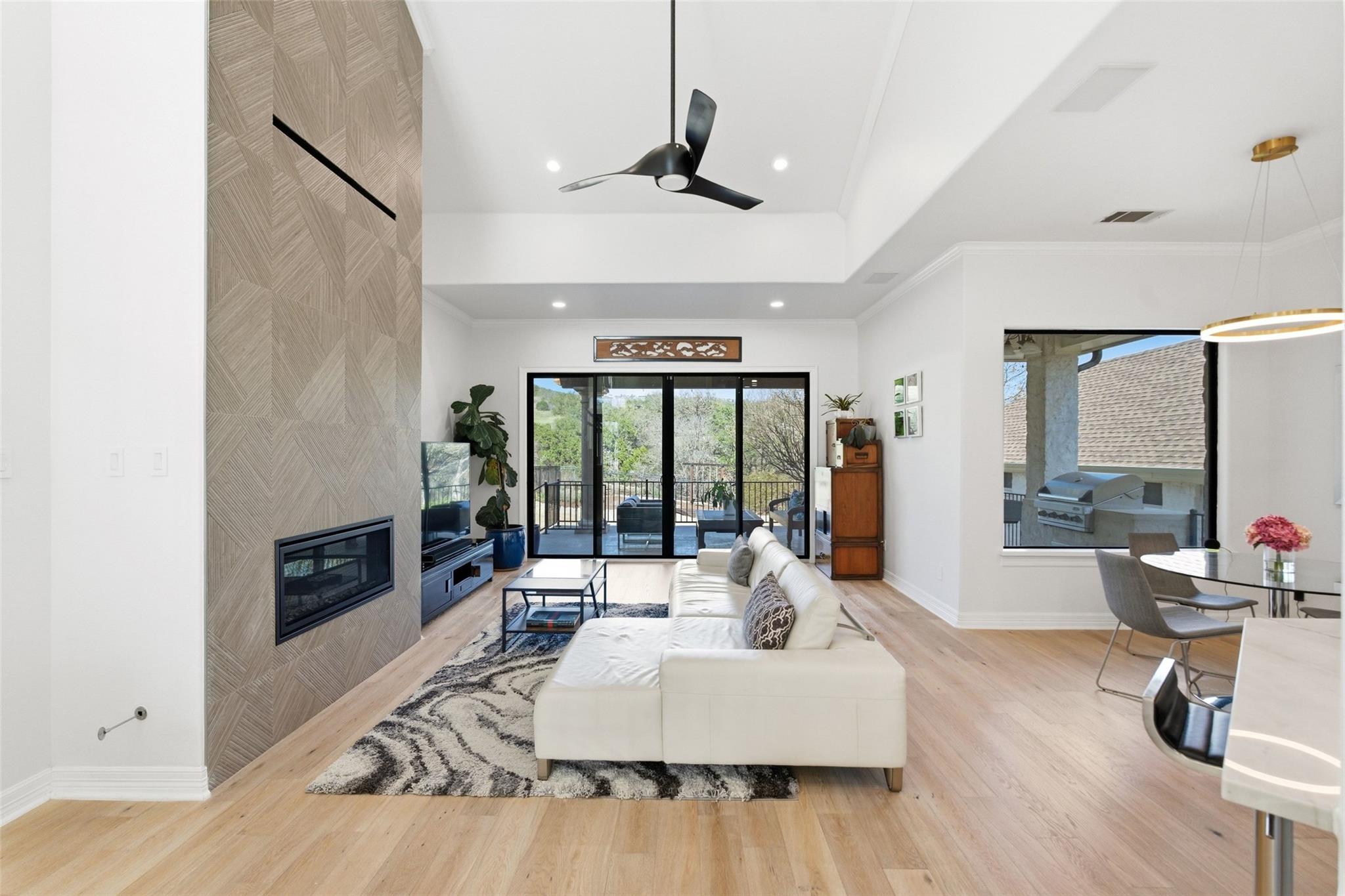 3979 River Place BLVD