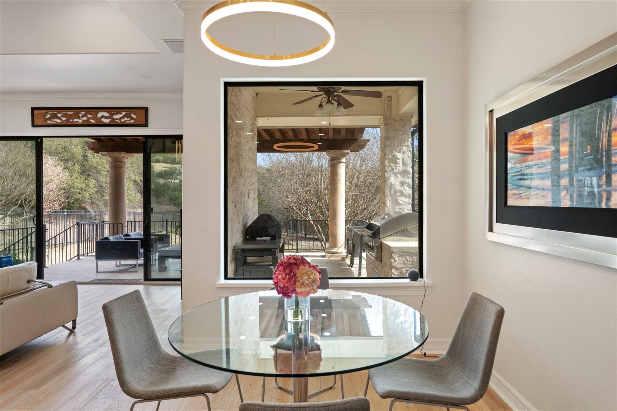 3979 River Place BLVD