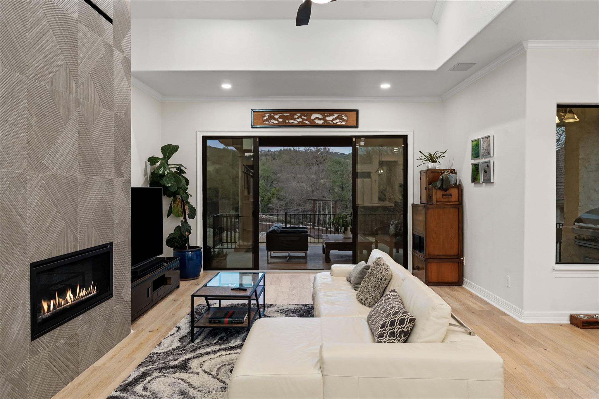 3979 River Place BLVD