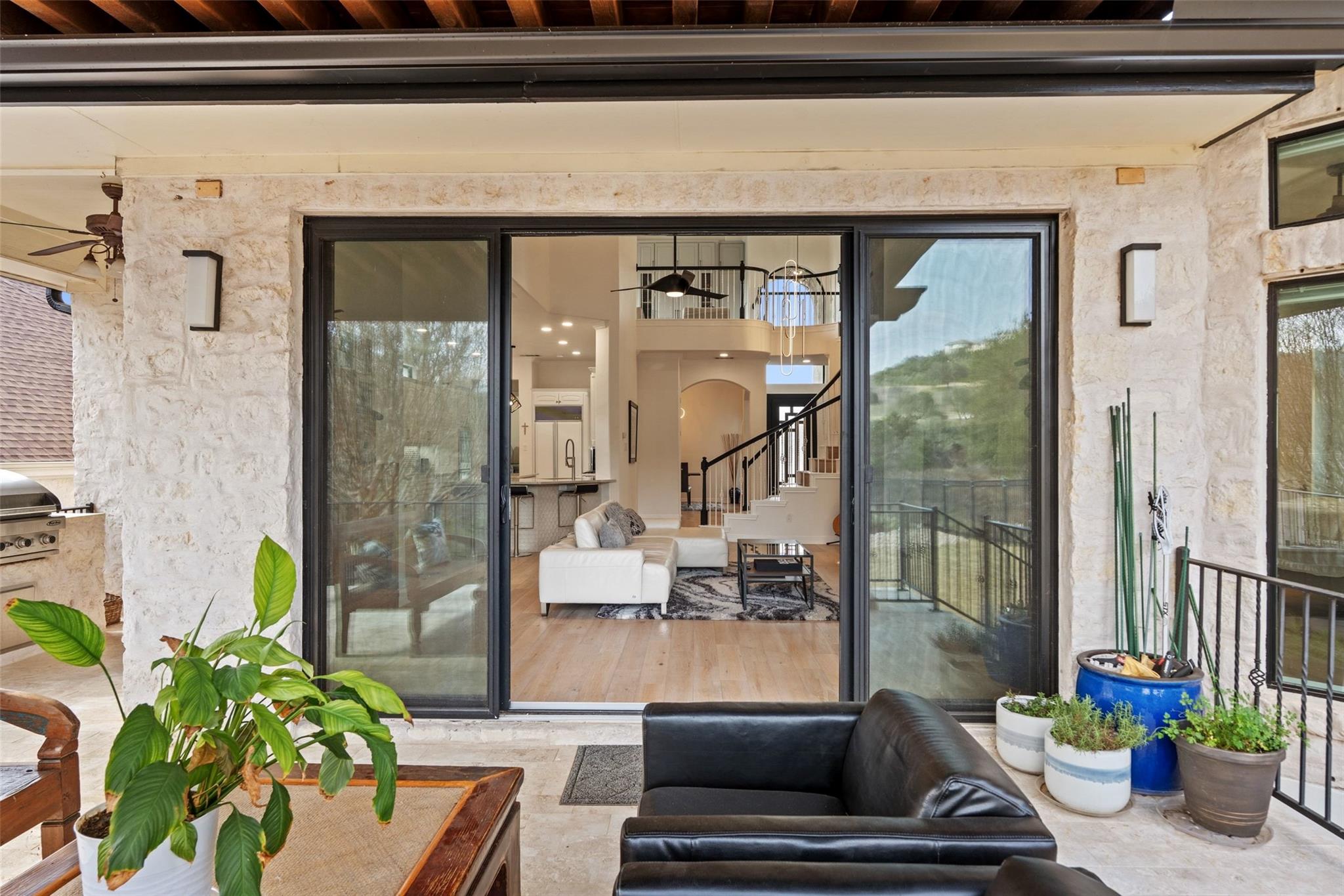 3979 River Place BLVD