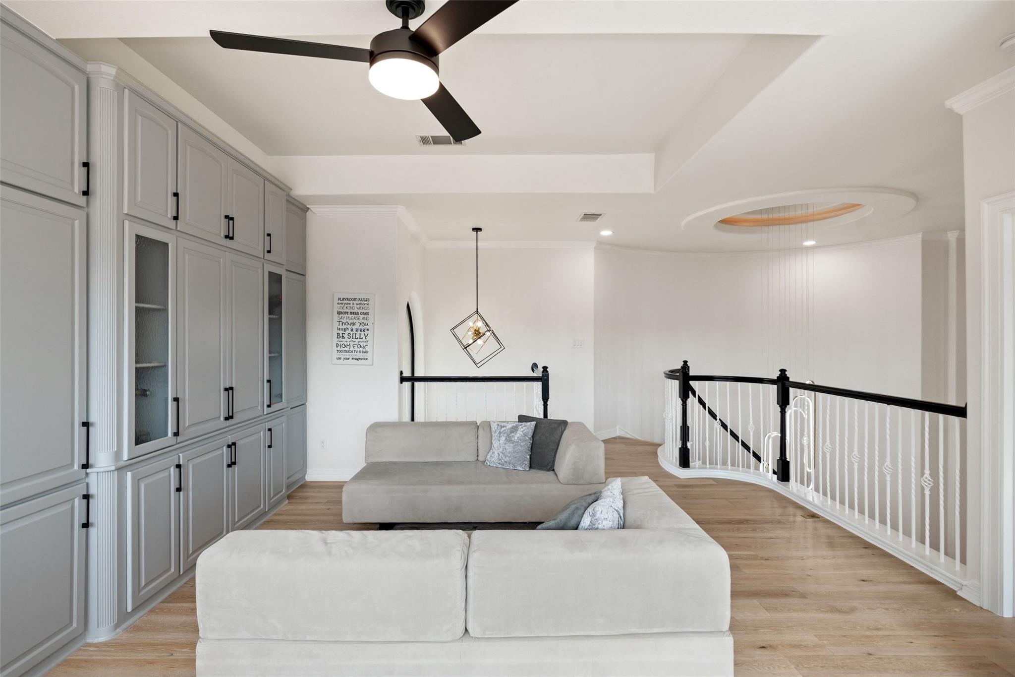 3979 River Place BLVD