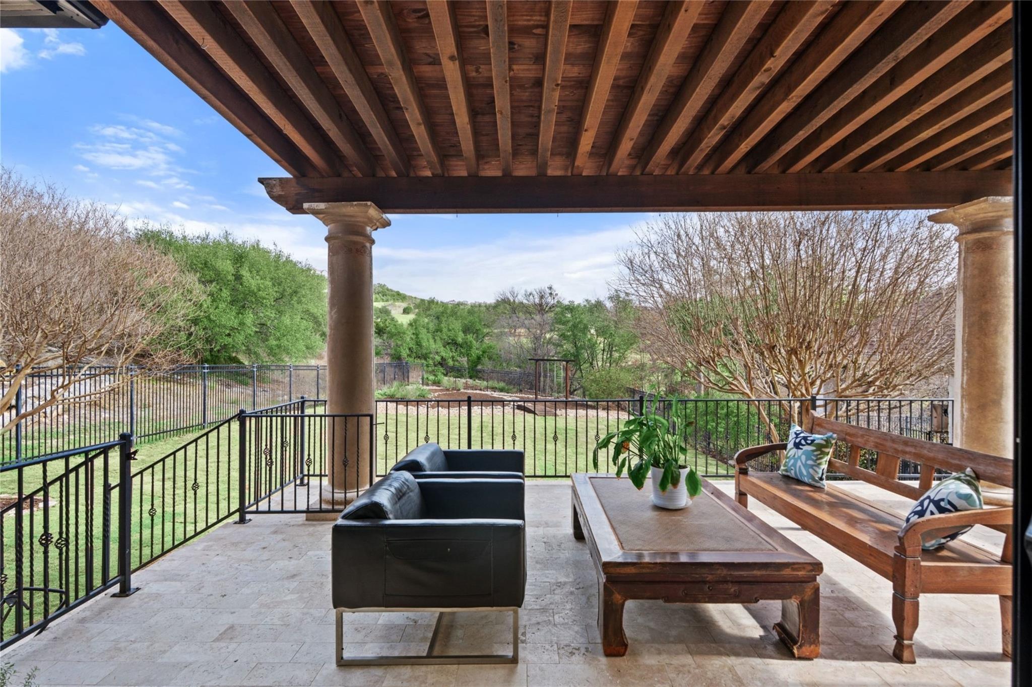 3979 River Place BLVD