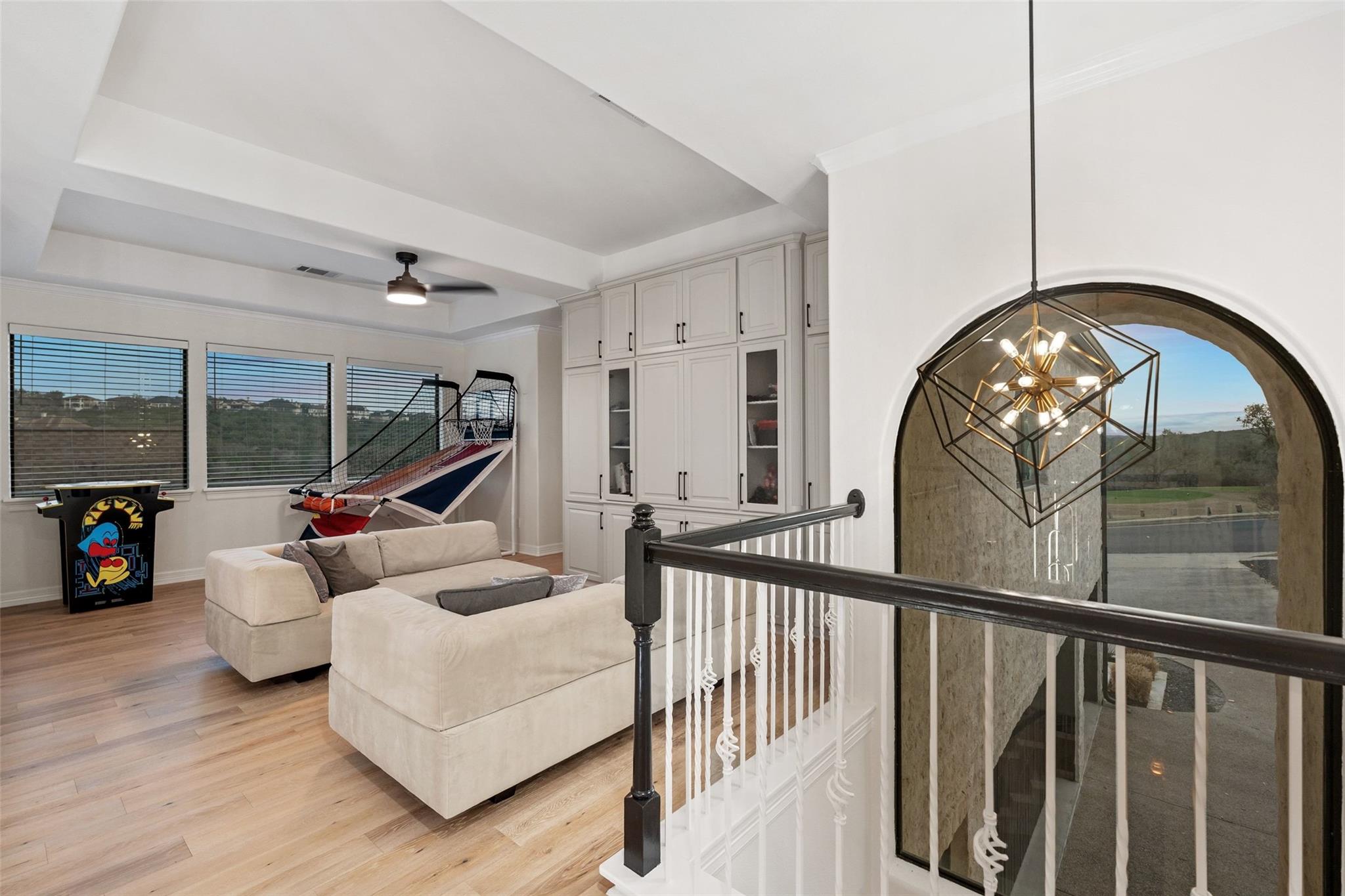 3979 River Place BLVD