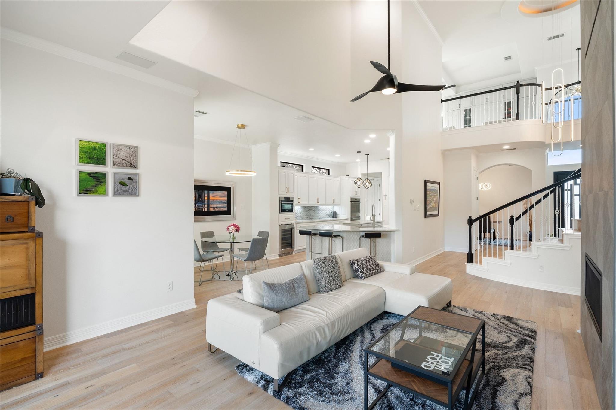 3979 River Place BLVD