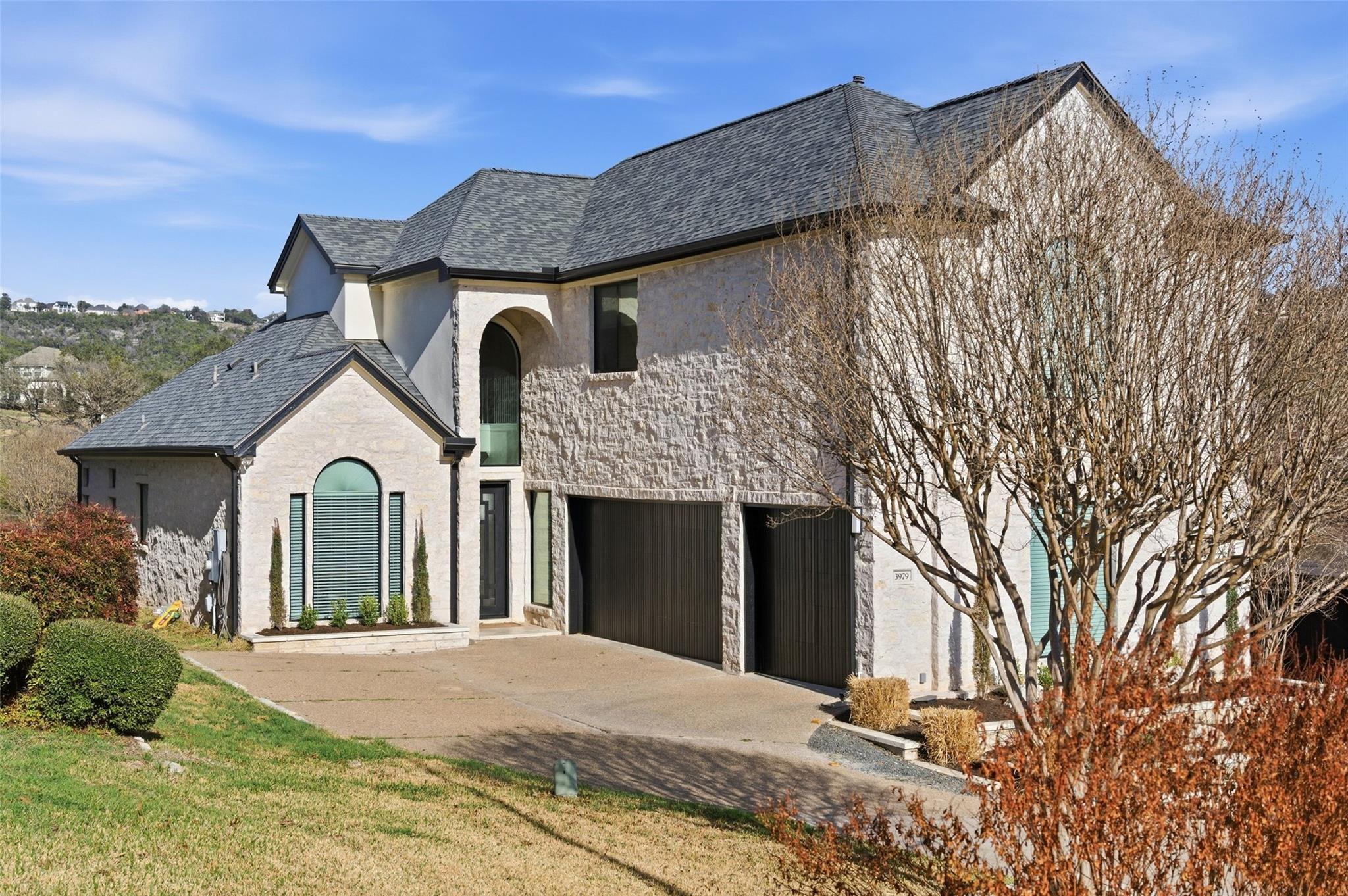 3979 River Place BLVD