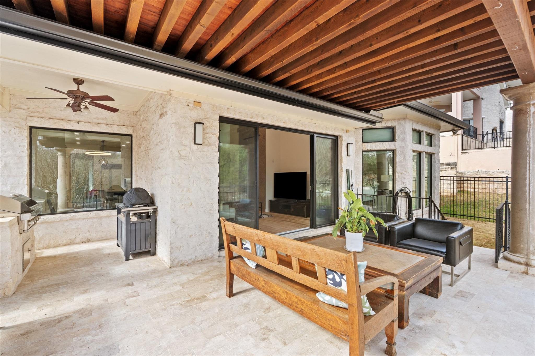 3979 River Place BLVD