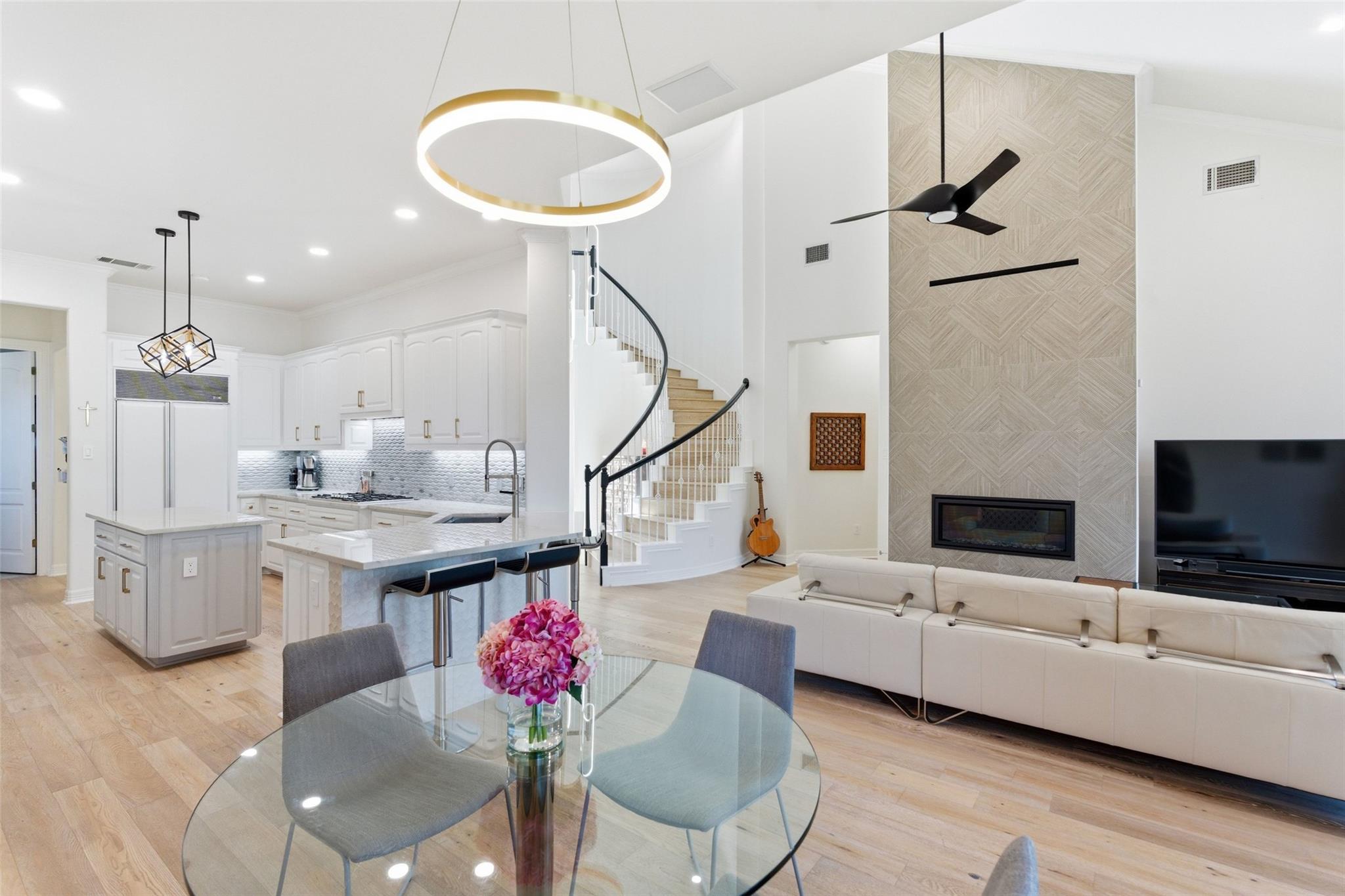 3979 River Place BLVD