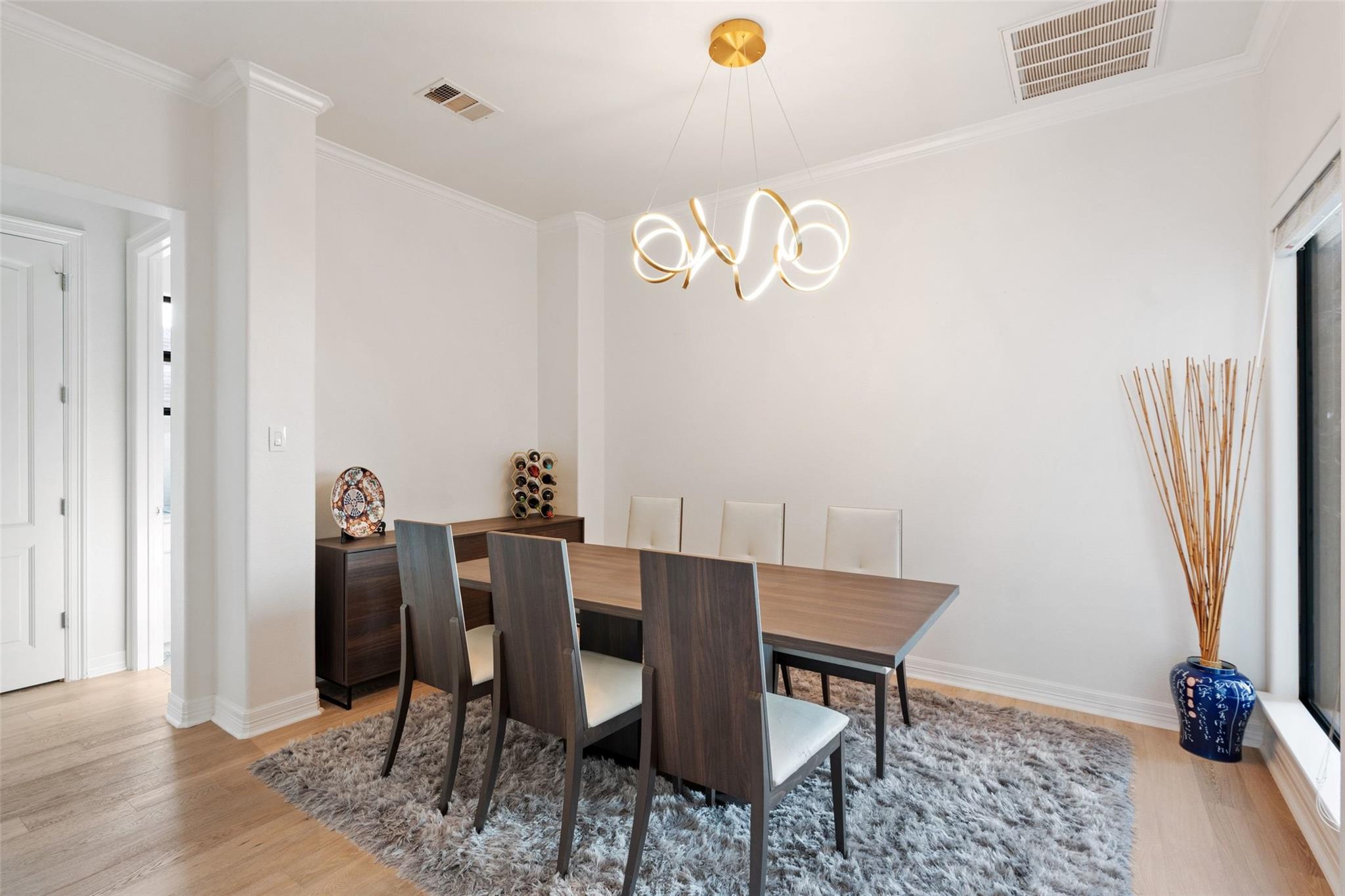 3979 River Place BLVD