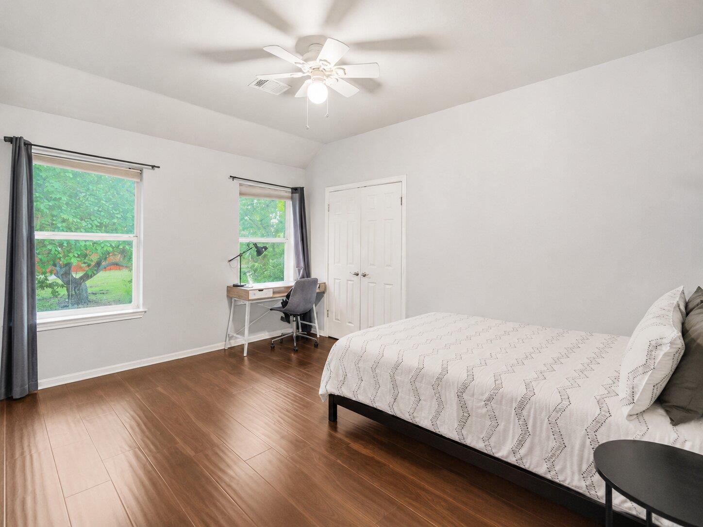 12113 Portobella DR photo 33