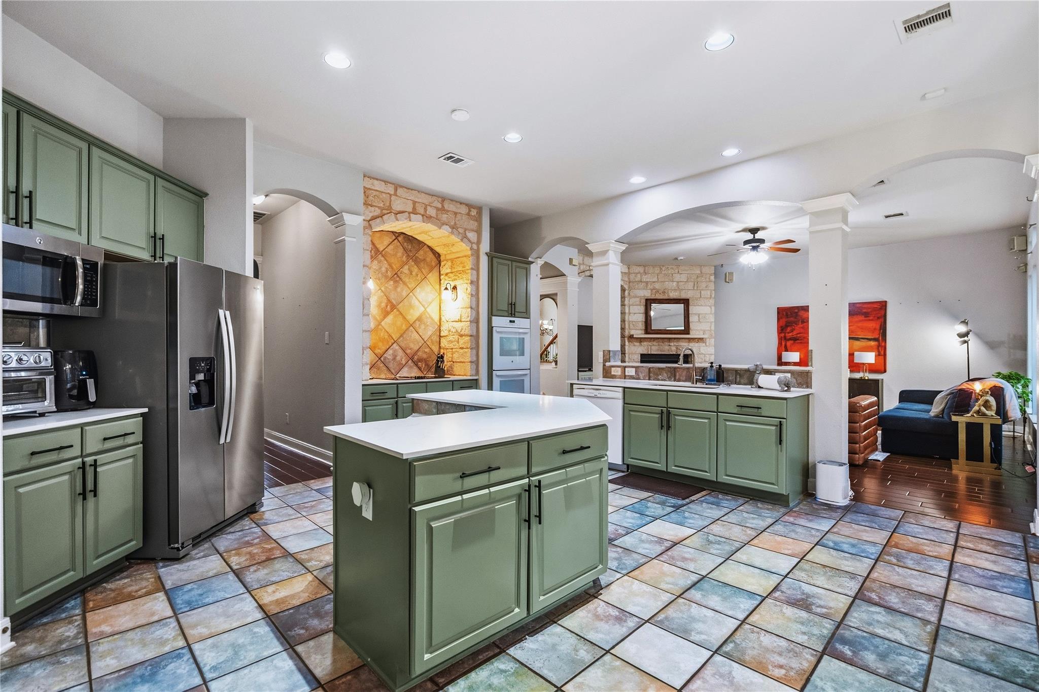 12113 Portobella DR photo 14